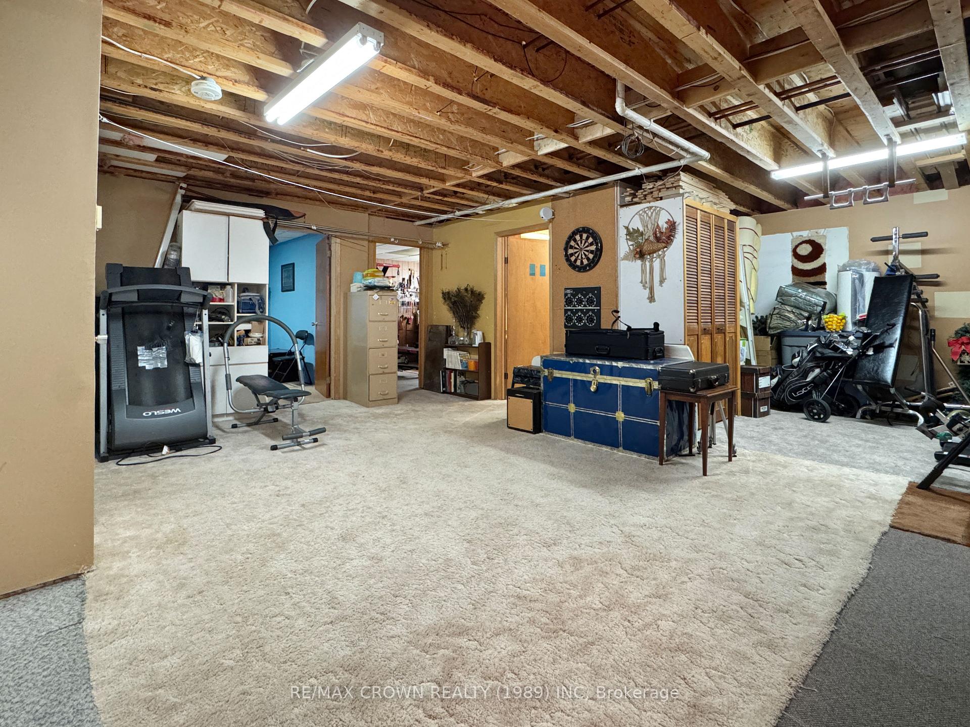 Photo 21 of 1012 Prince Street, Hearst — HOMEH
