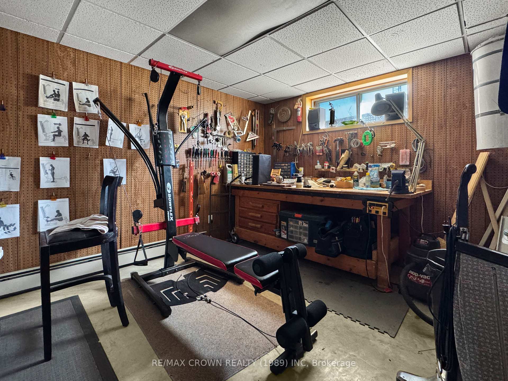 Photo 24 of 1012 Prince Street, Hearst — HOMEH