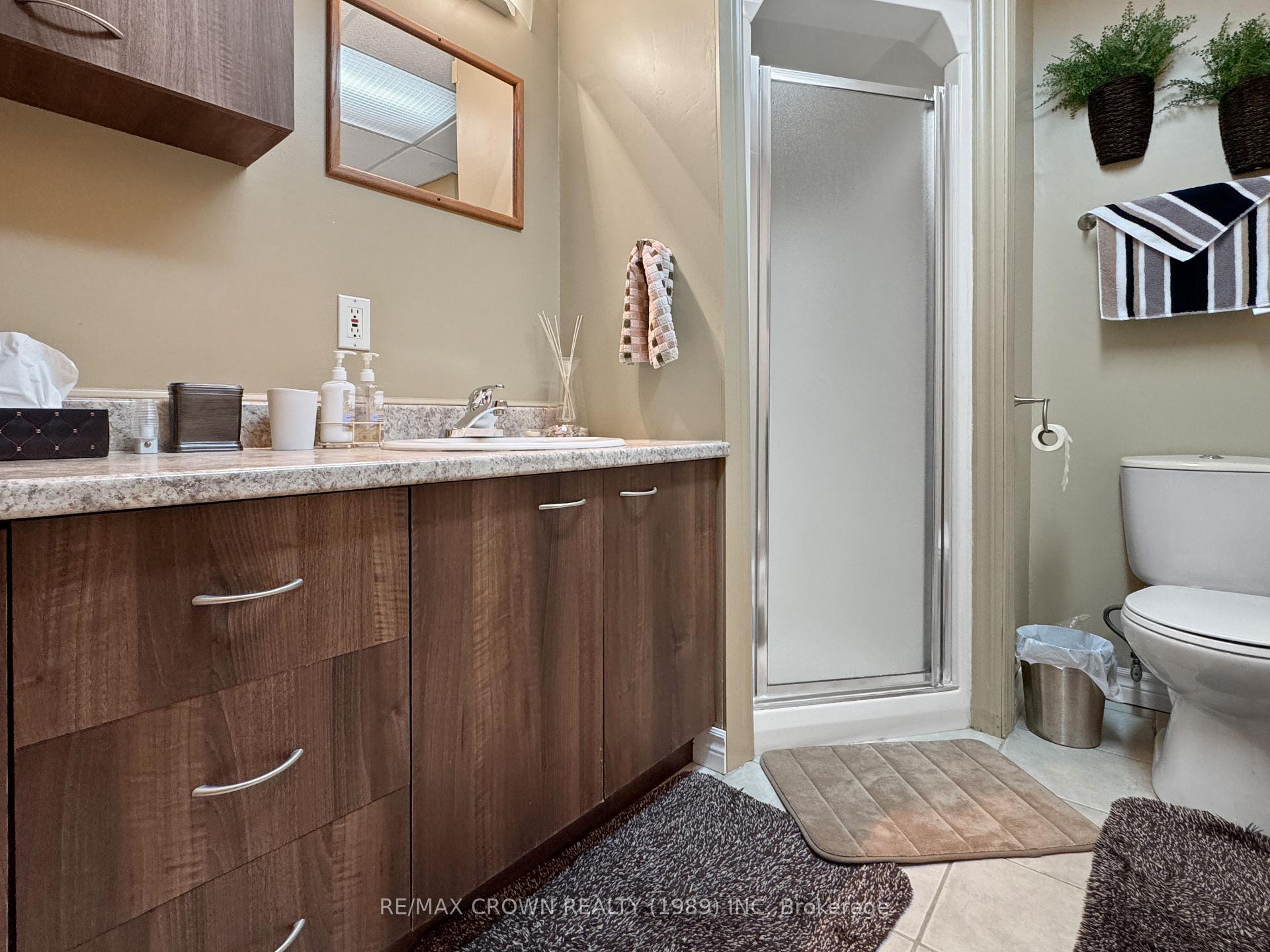 Photo 25 of 1012 Prince Street, Hearst — HOMEH
