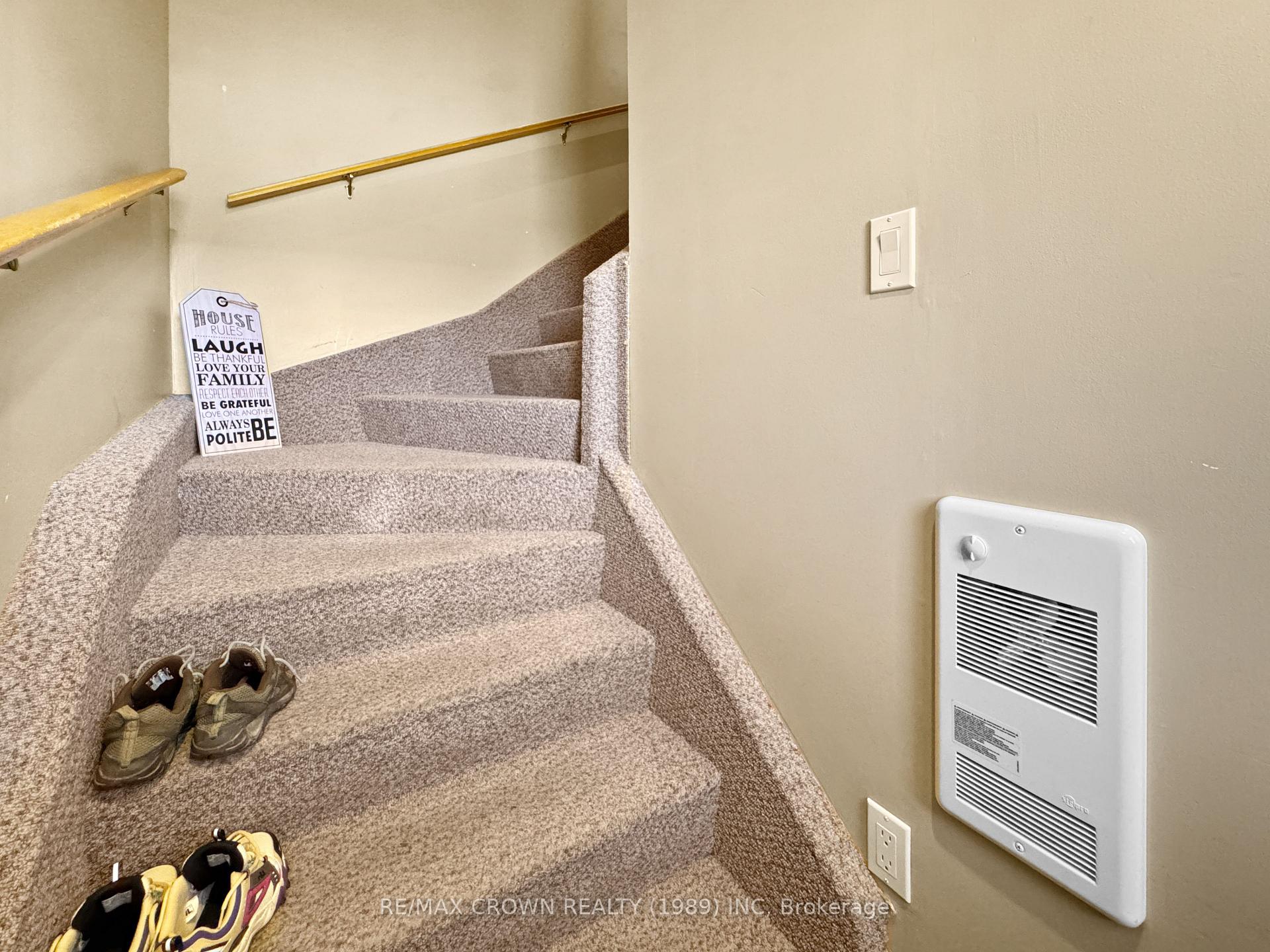 Photo 29 of 1012 Prince Street, Hearst — HOMEH