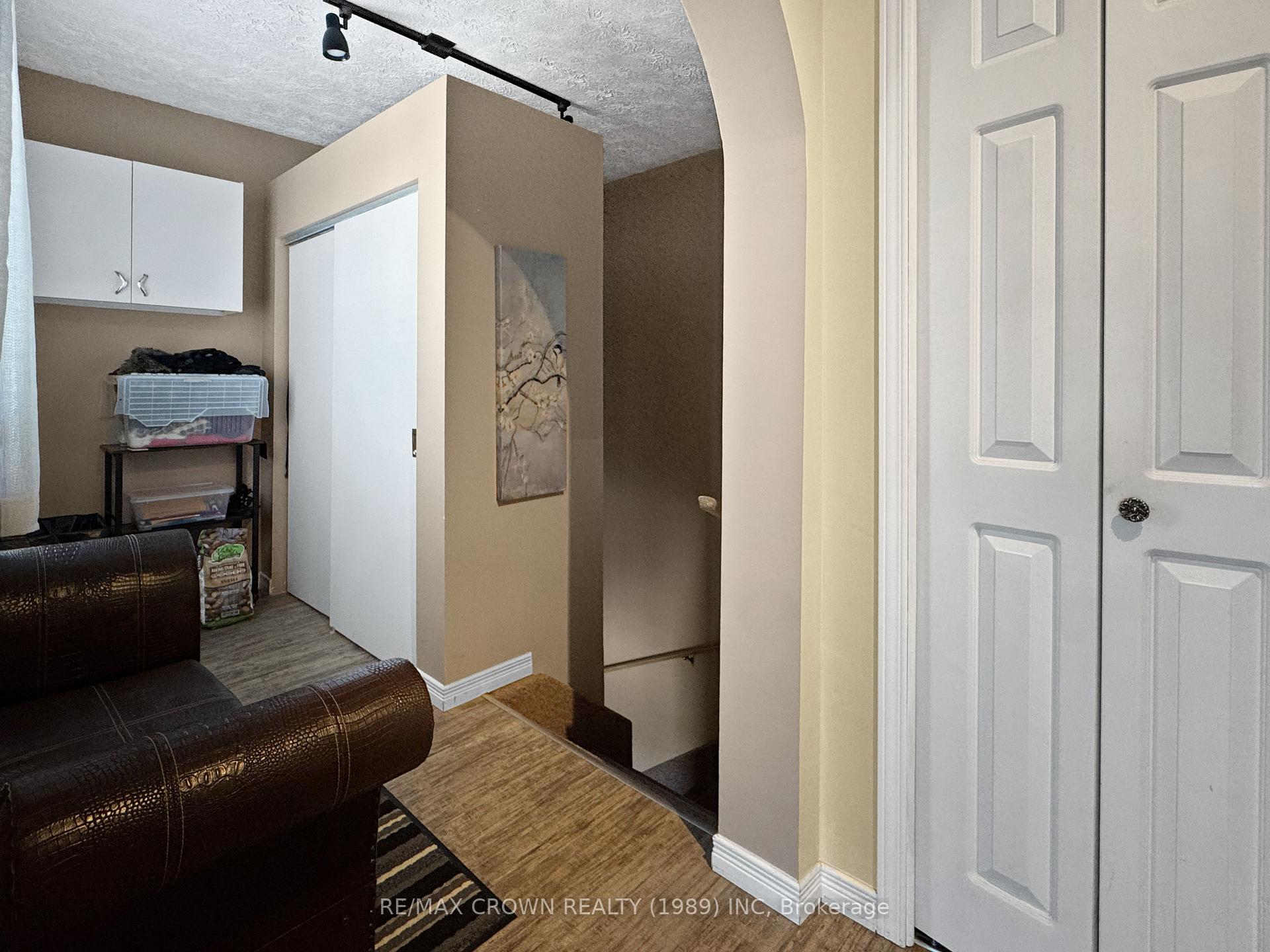 Photo 30 of 1012 Prince Street, Hearst — HOMEH