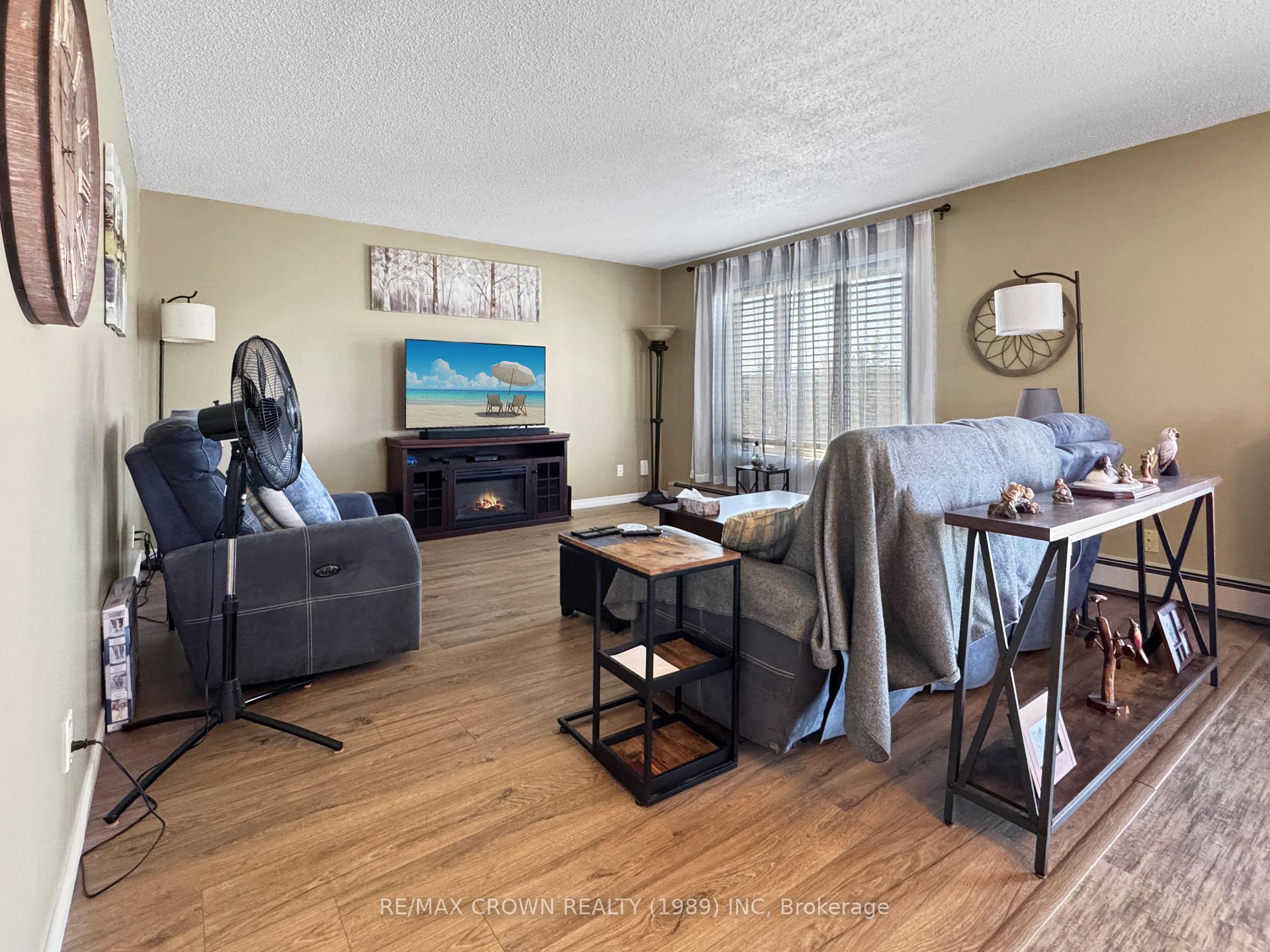 Photo 32 of 1012 Prince Street, Hearst — HOMEH