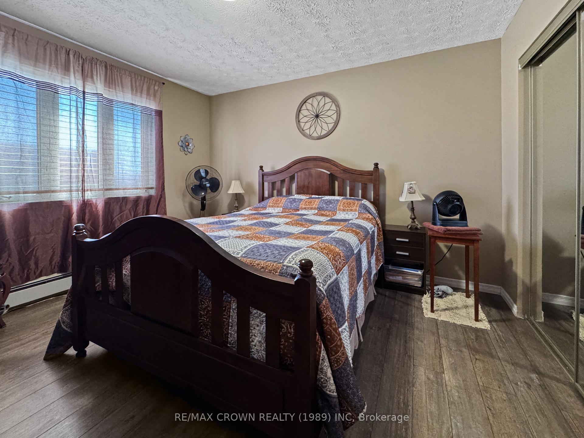 Photo 35 of 1012 Prince Street, Hearst — HOMEH