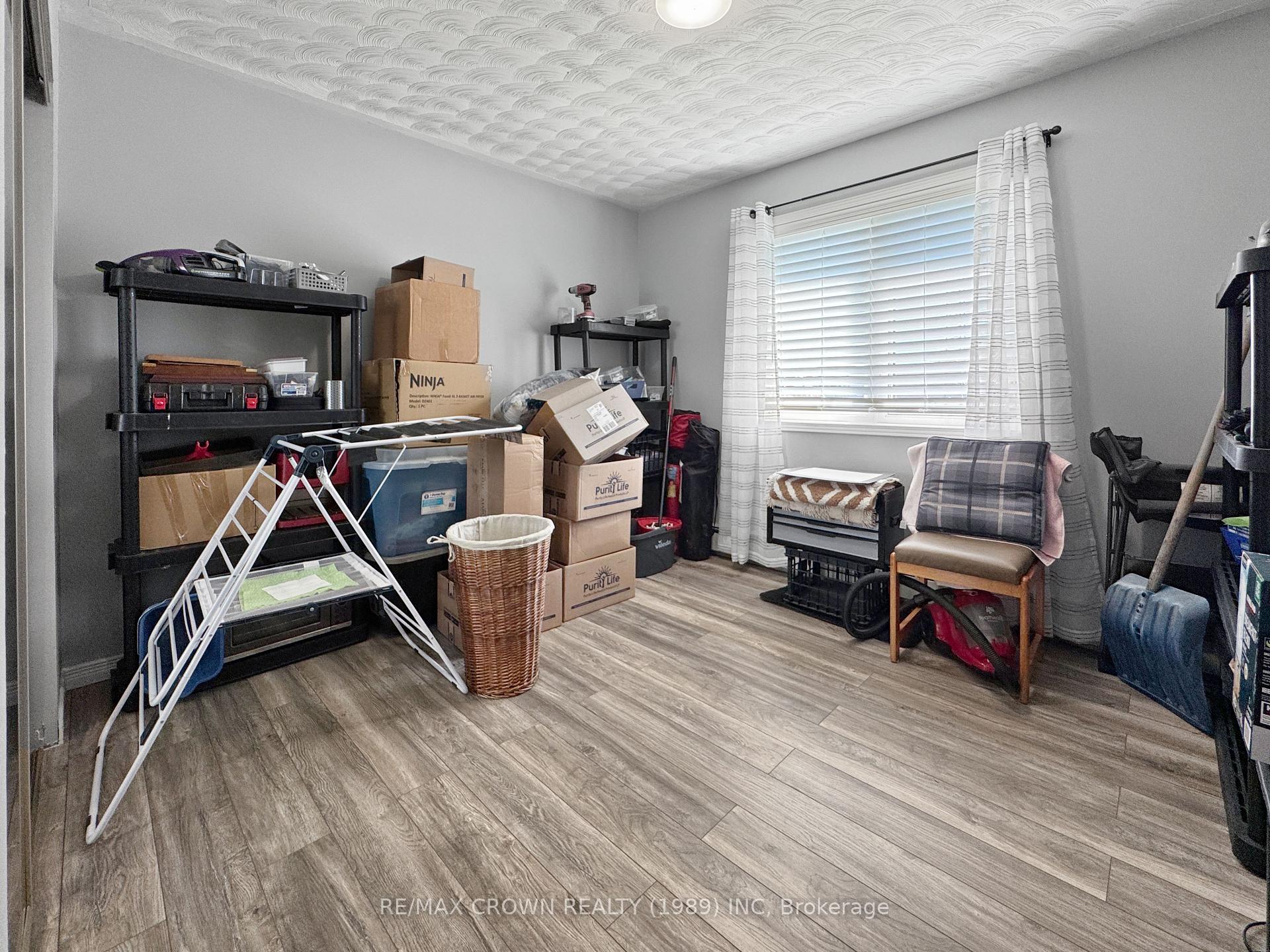 Photo 36 of 1012 Prince Street, Hearst — HOMEH