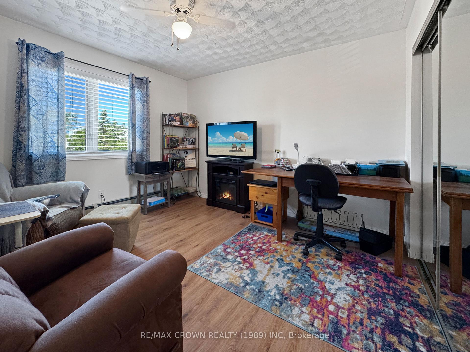 Photo 37 of 1012 Prince Street, Hearst — HOMEH