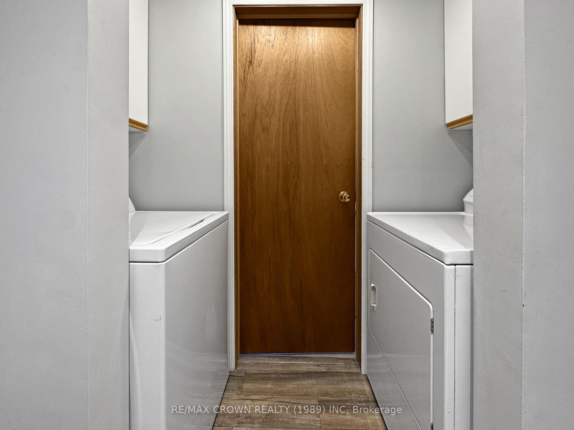 Photo 38 of 1012 Prince Street, Hearst — HOMEH