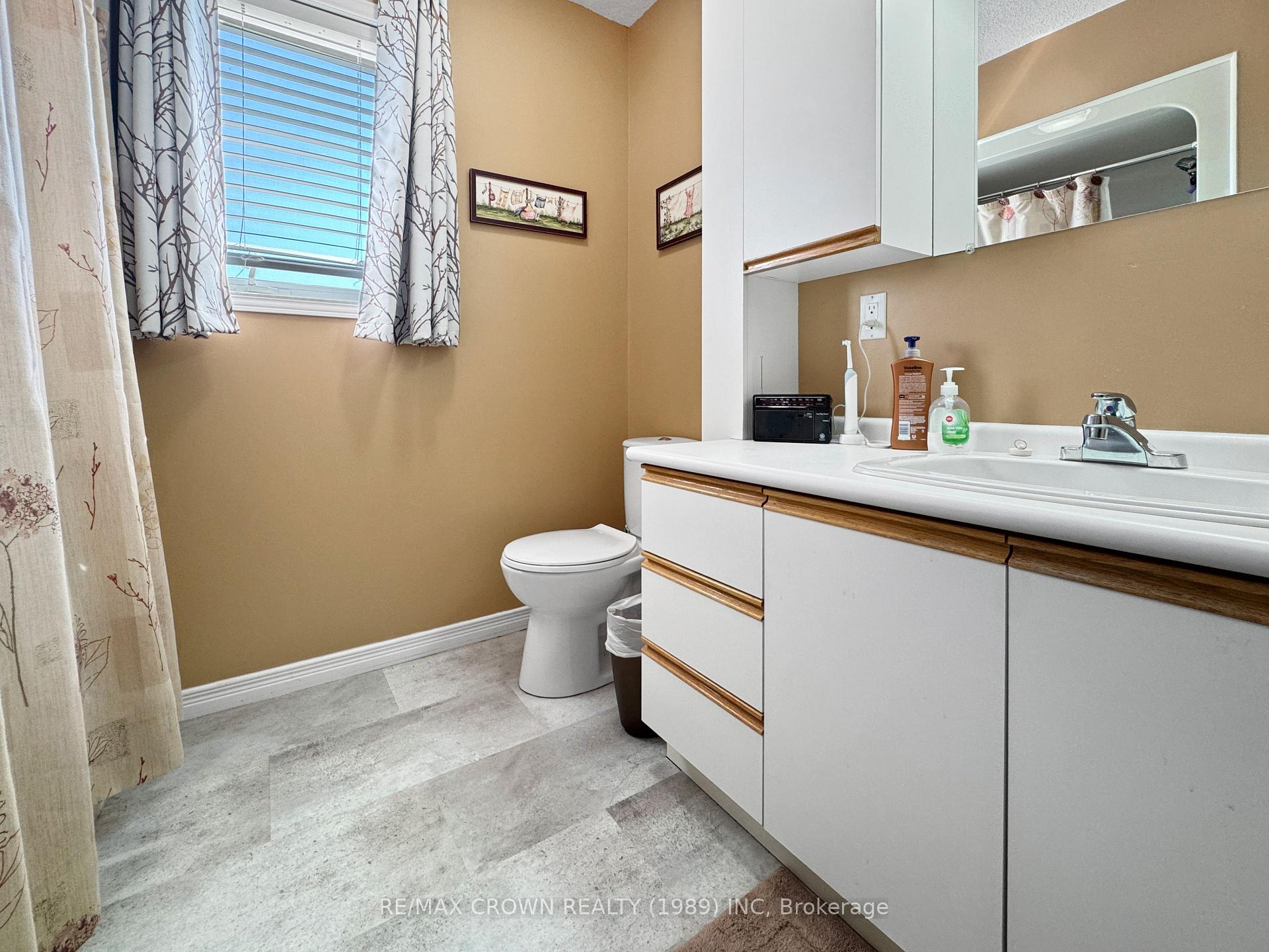 Photo 39 of 1012 Prince Street, Hearst — HOMEH