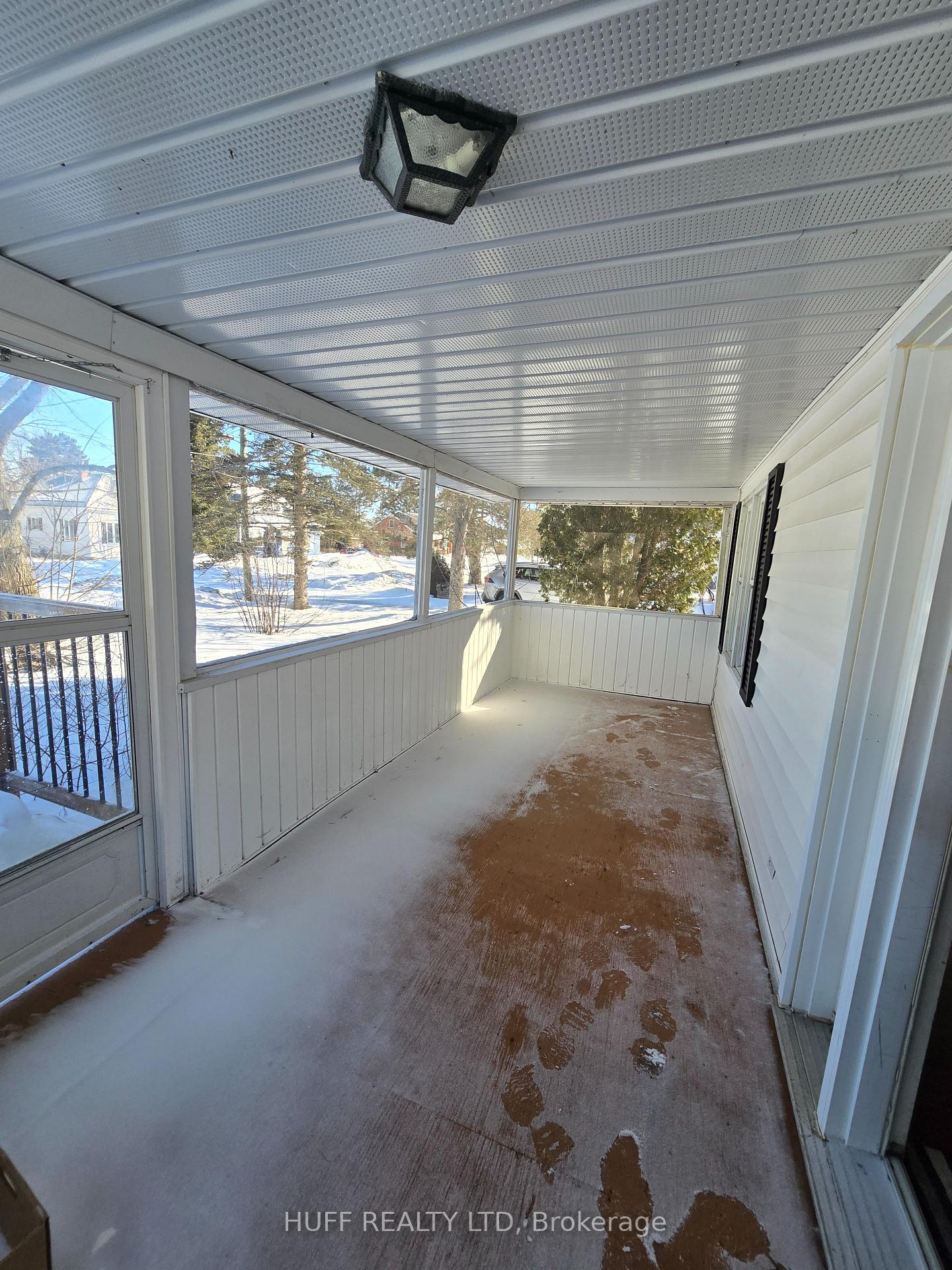 Photo 3 of 16 Seventh Avenue, Englehart — HOMEH