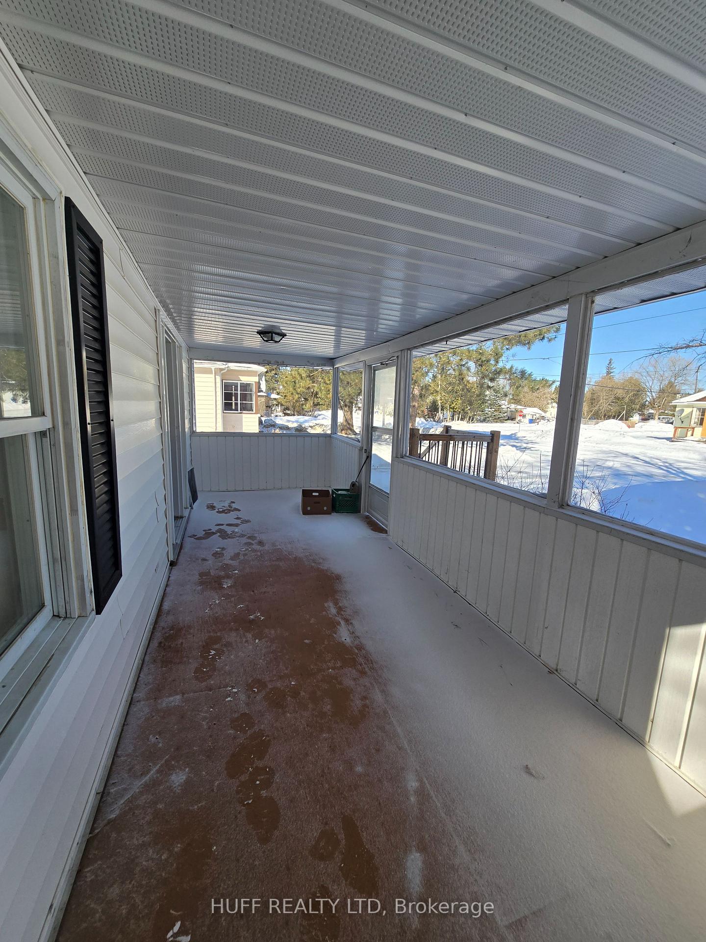 Photo 4 of 16 Seventh Avenue, Englehart — HOMEH