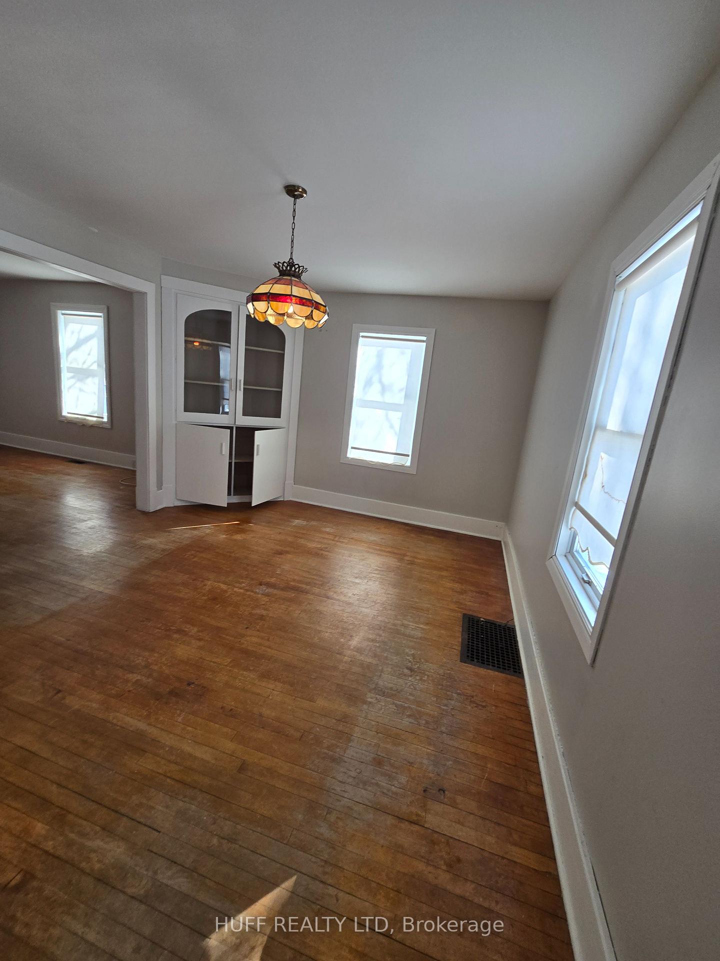 Photo 8 of 16 Seventh Avenue, Englehart — HOMEH