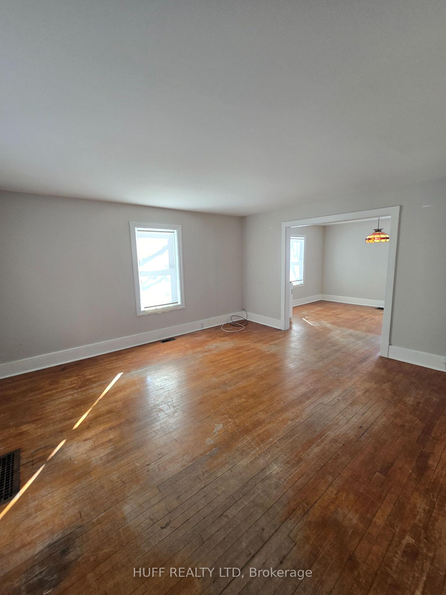 Photo 9 of 16 Seventh Avenue, Englehart — HOMEH