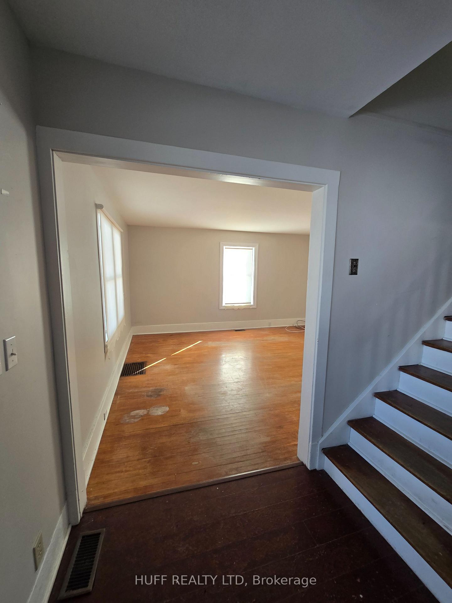 Photo 10 of 16 Seventh Avenue, Englehart — HOMEH