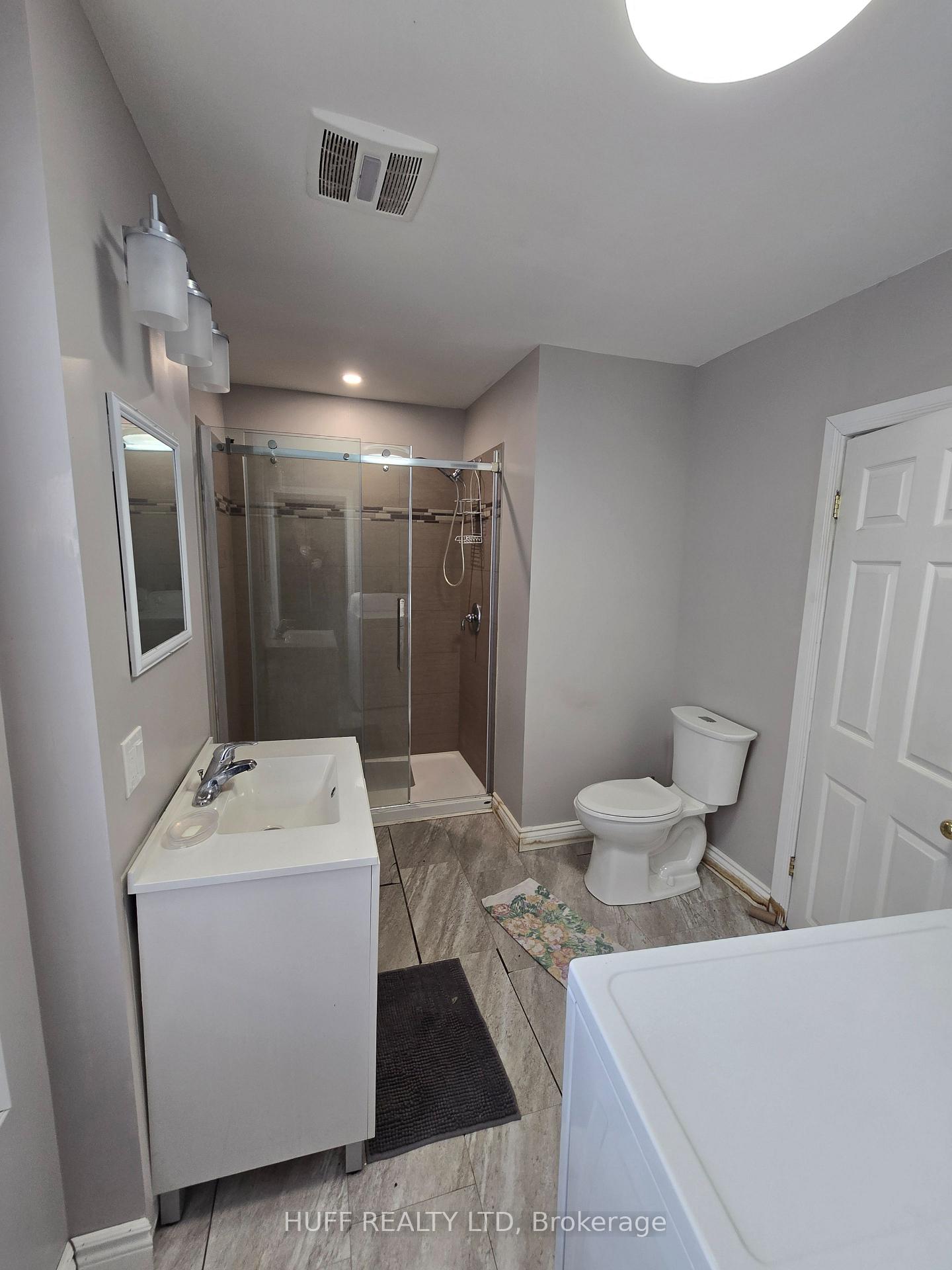 Photo 12 of 16 Seventh Avenue, Englehart — HOMEH