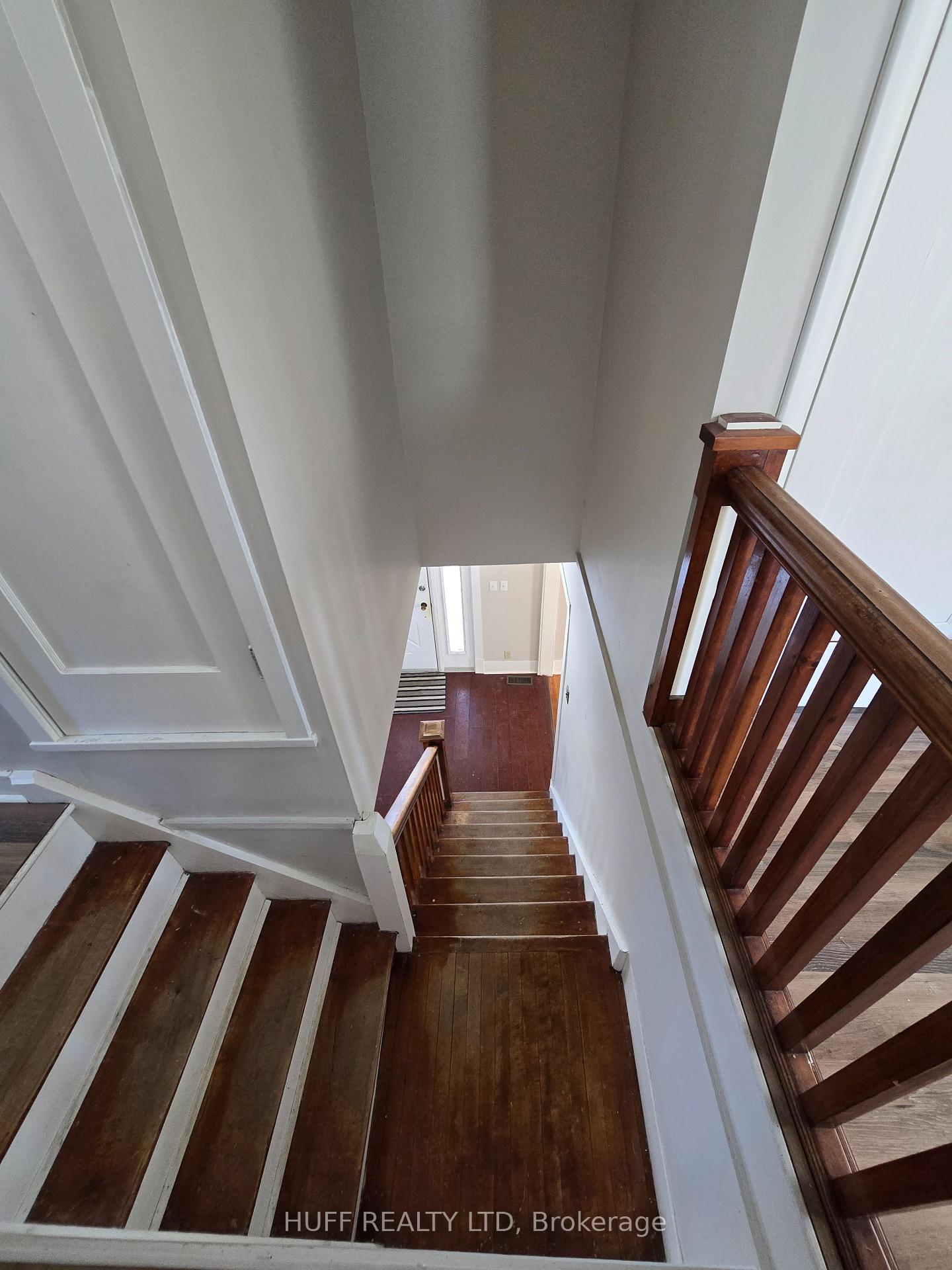 Photo 15 of 16 Seventh Avenue, Englehart — HOMEH