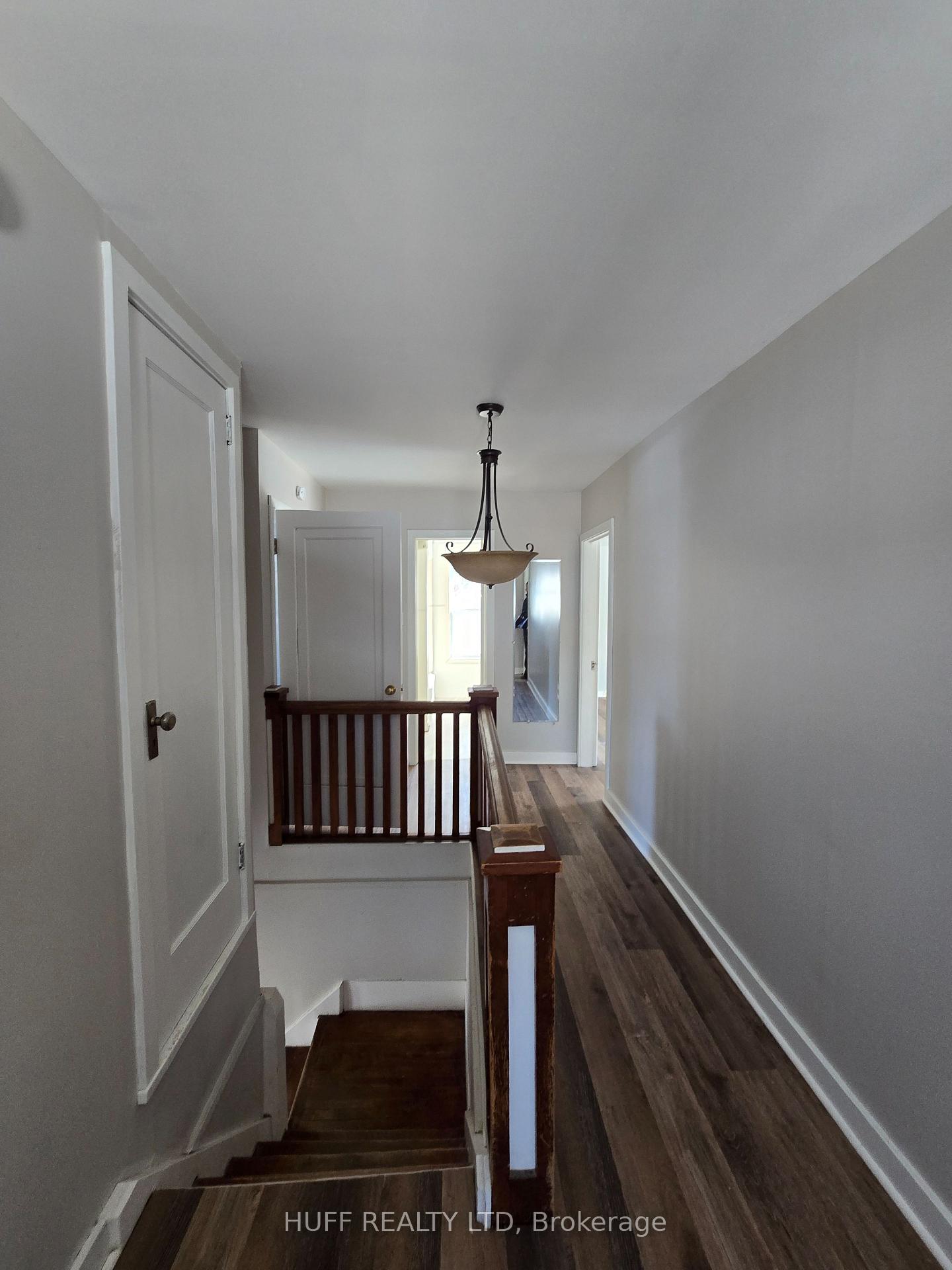 Photo 16 of 16 Seventh Avenue, Englehart — HOMEH