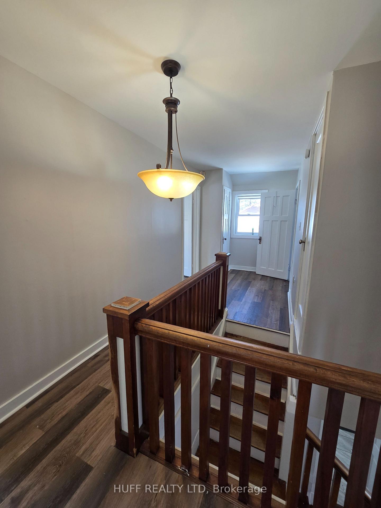 Photo 17 of 16 Seventh Avenue, Englehart — HOMEH