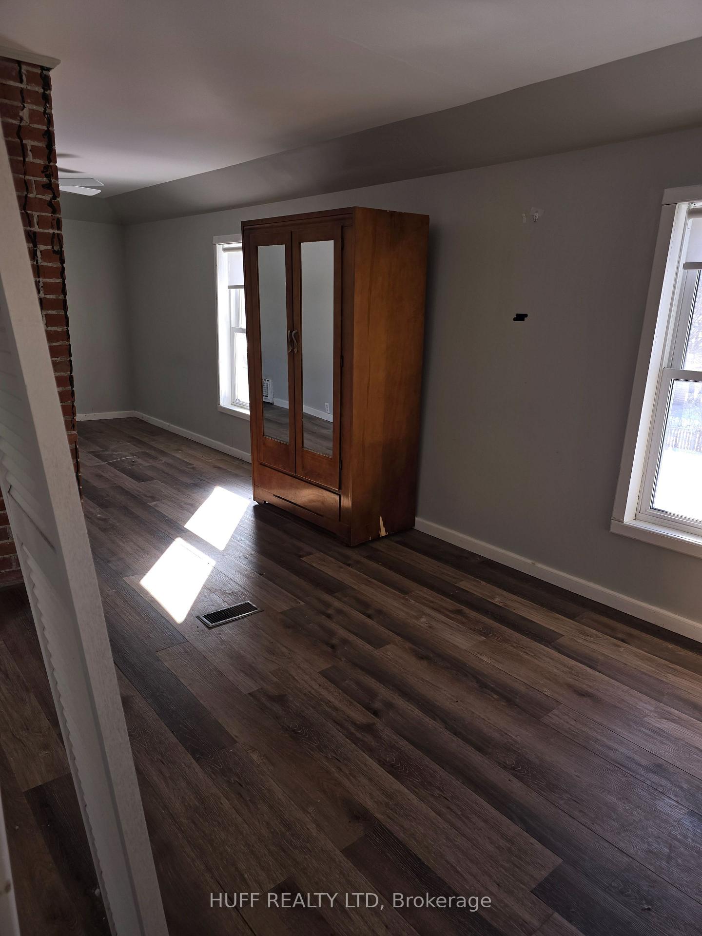 Photo 19 of 16 Seventh Avenue, Englehart — HOMEH