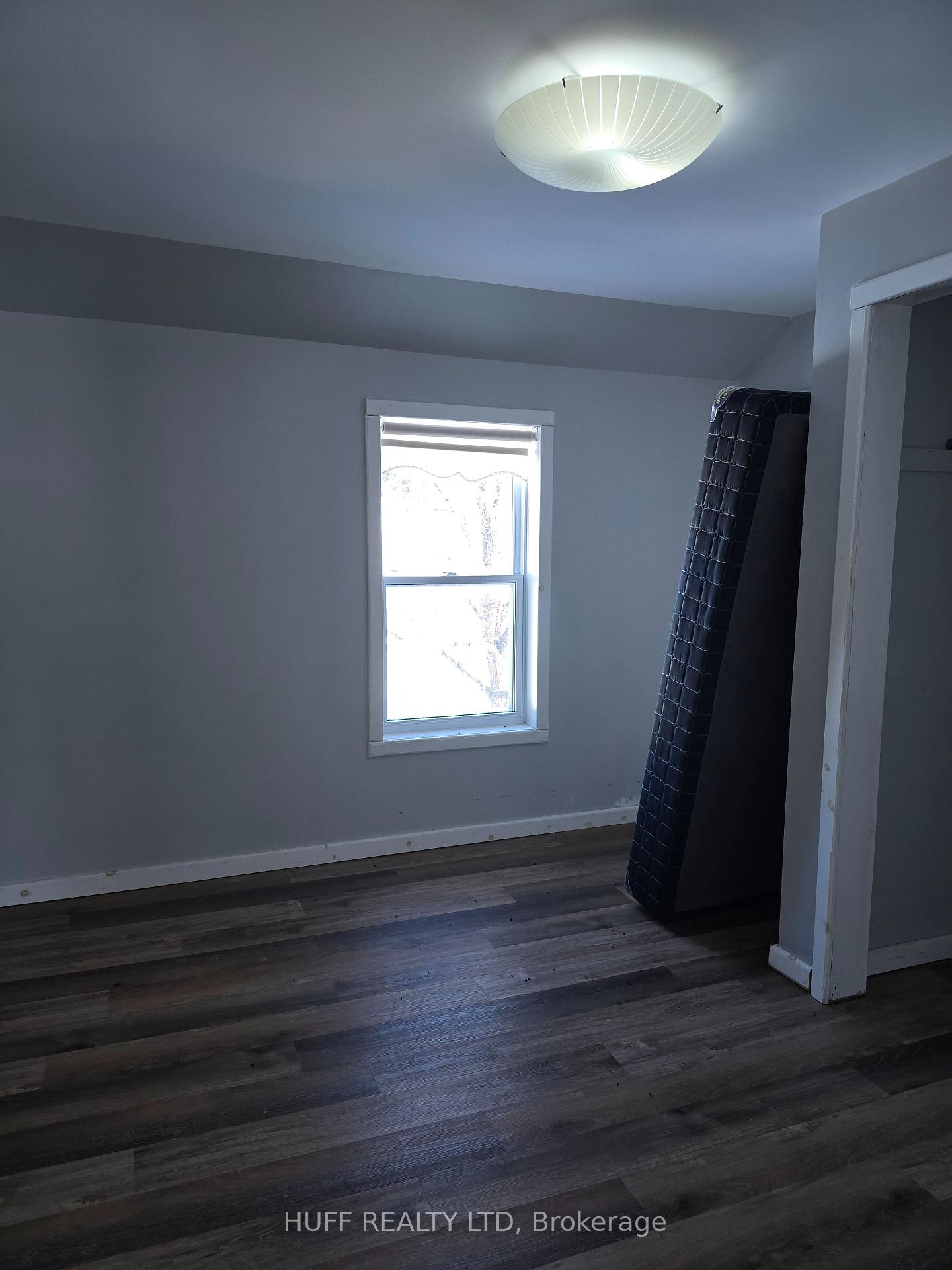 Photo 21 of 16 Seventh Avenue, Englehart — HOMEH