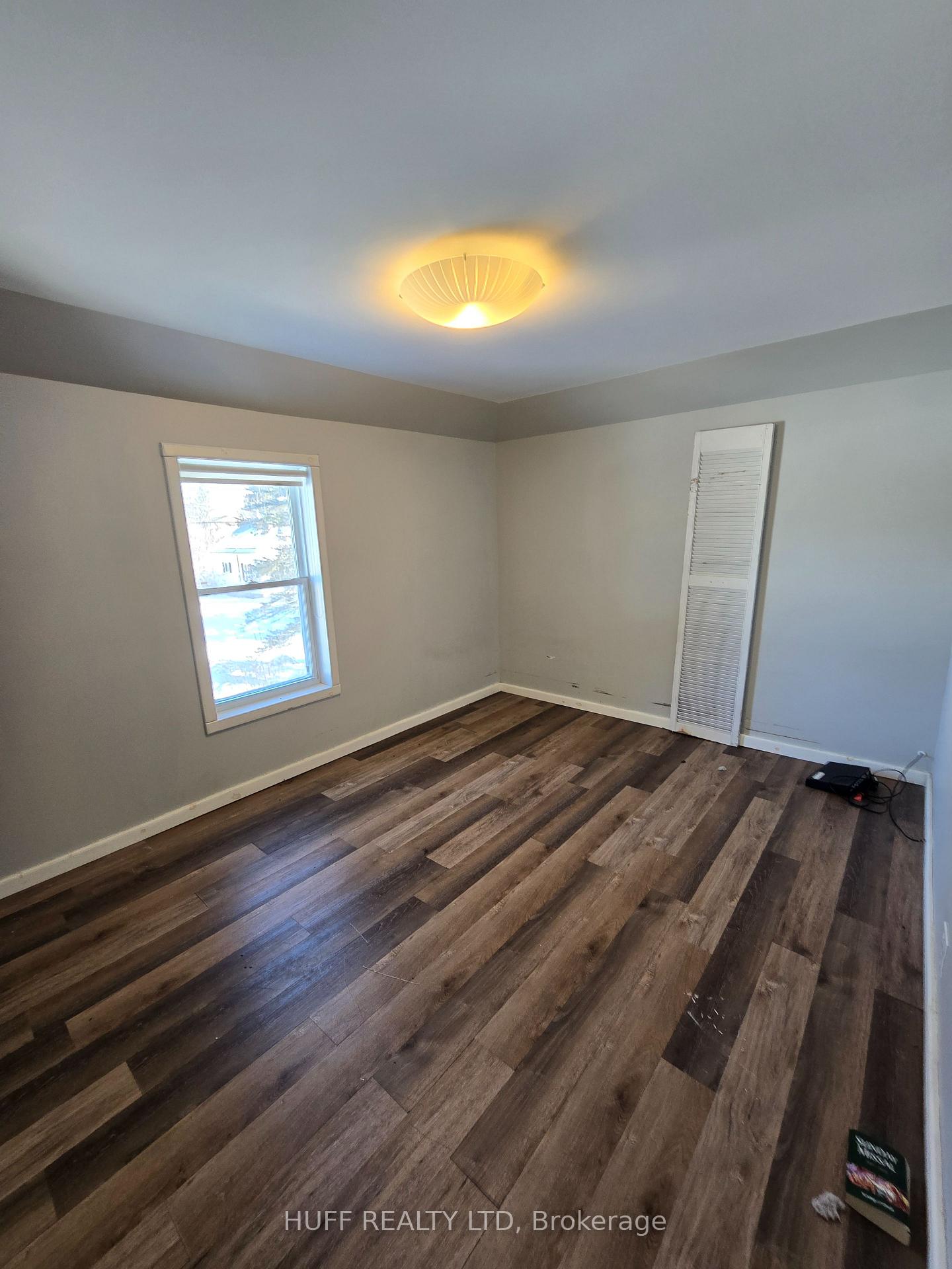 Photo 22 of 16 Seventh Avenue, Englehart — HOMEH