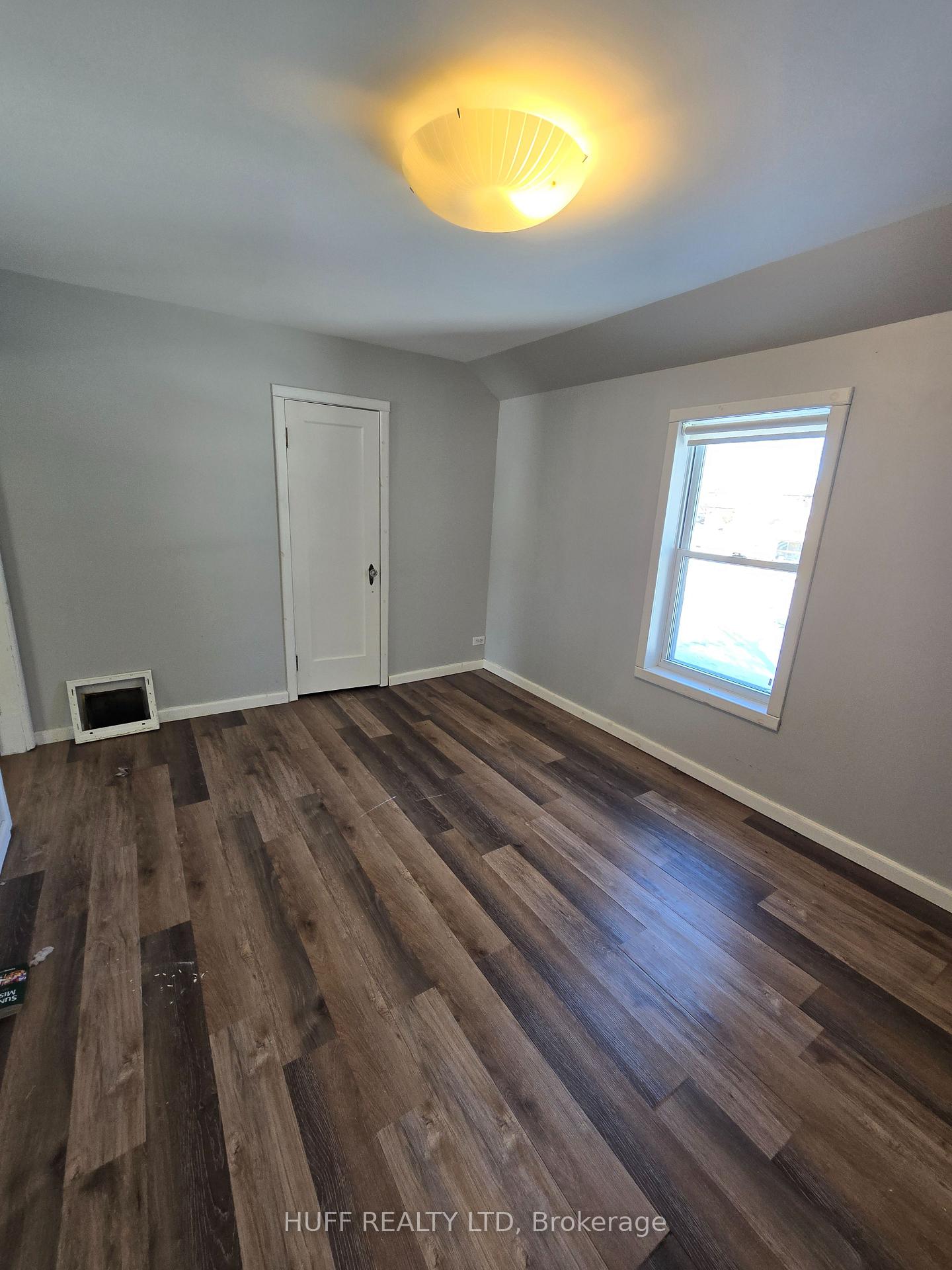 Photo 23 of 16 Seventh Avenue, Englehart — HOMEH
