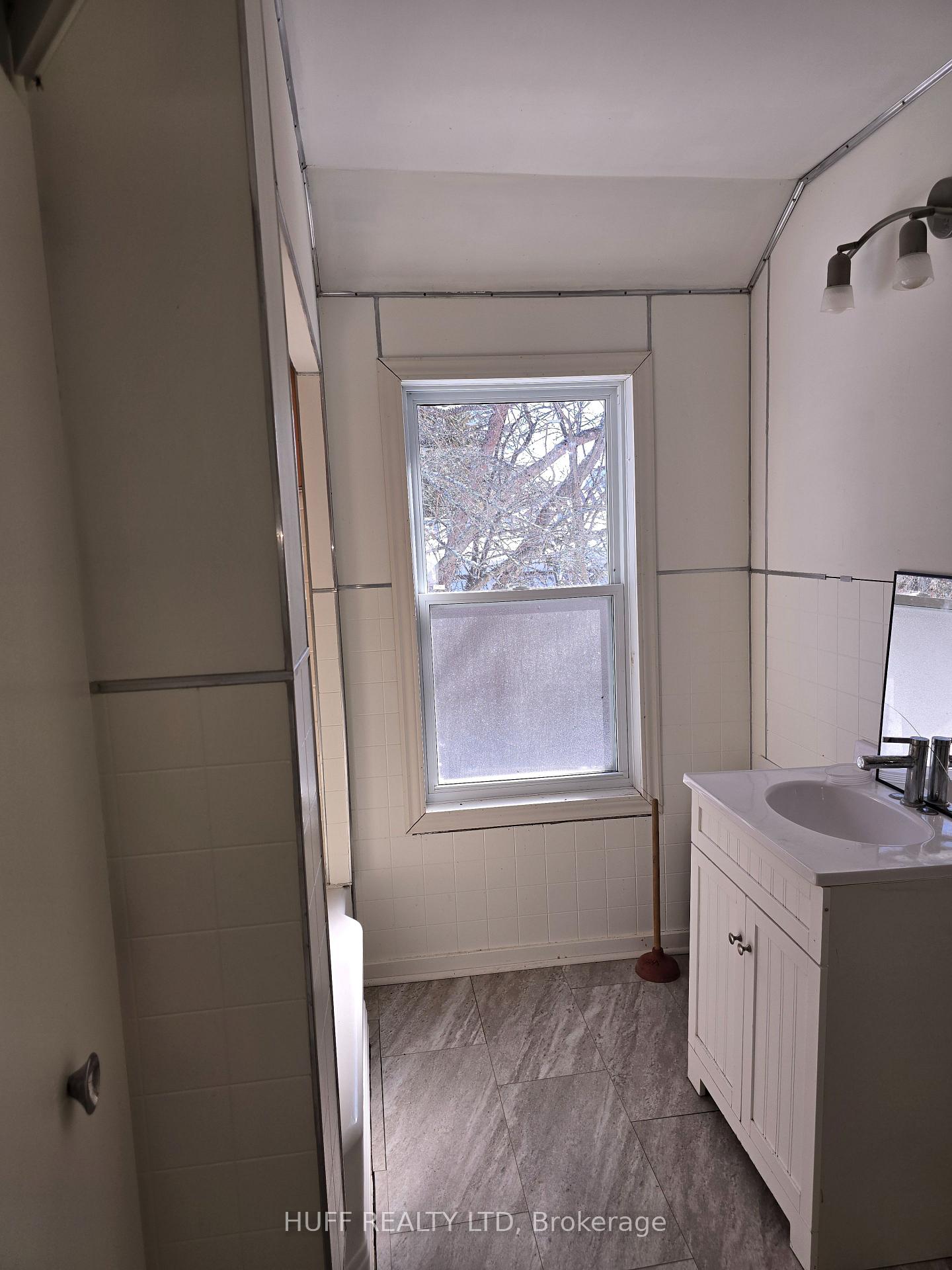 Photo 26 of 16 Seventh Avenue, Englehart — HOMEH