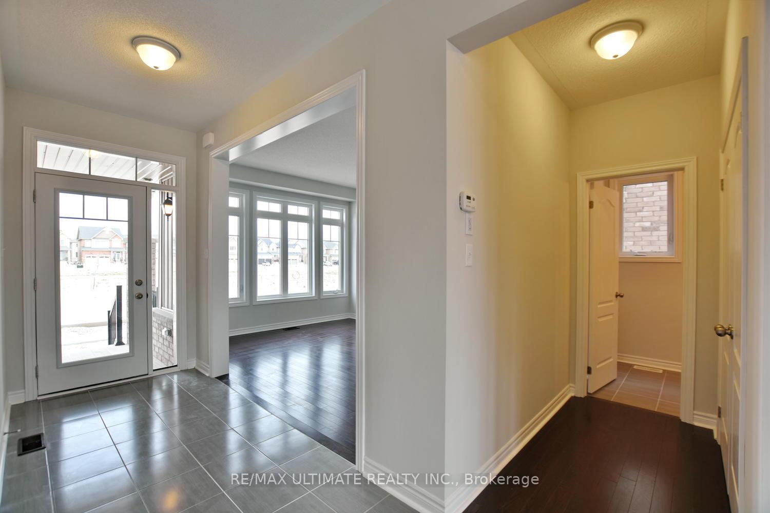Photo 2 of 81 Mclean Avenue, Collingwood — HOMEH