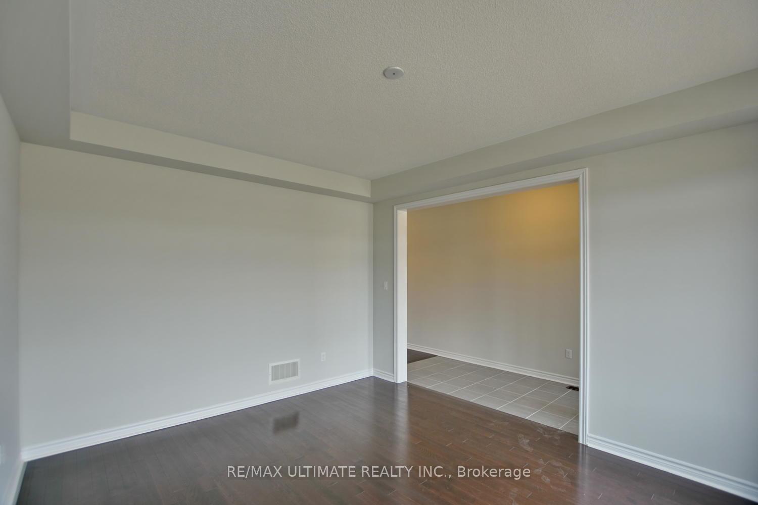 Photo 7 of 81 Mclean Avenue, Collingwood — HOMEH