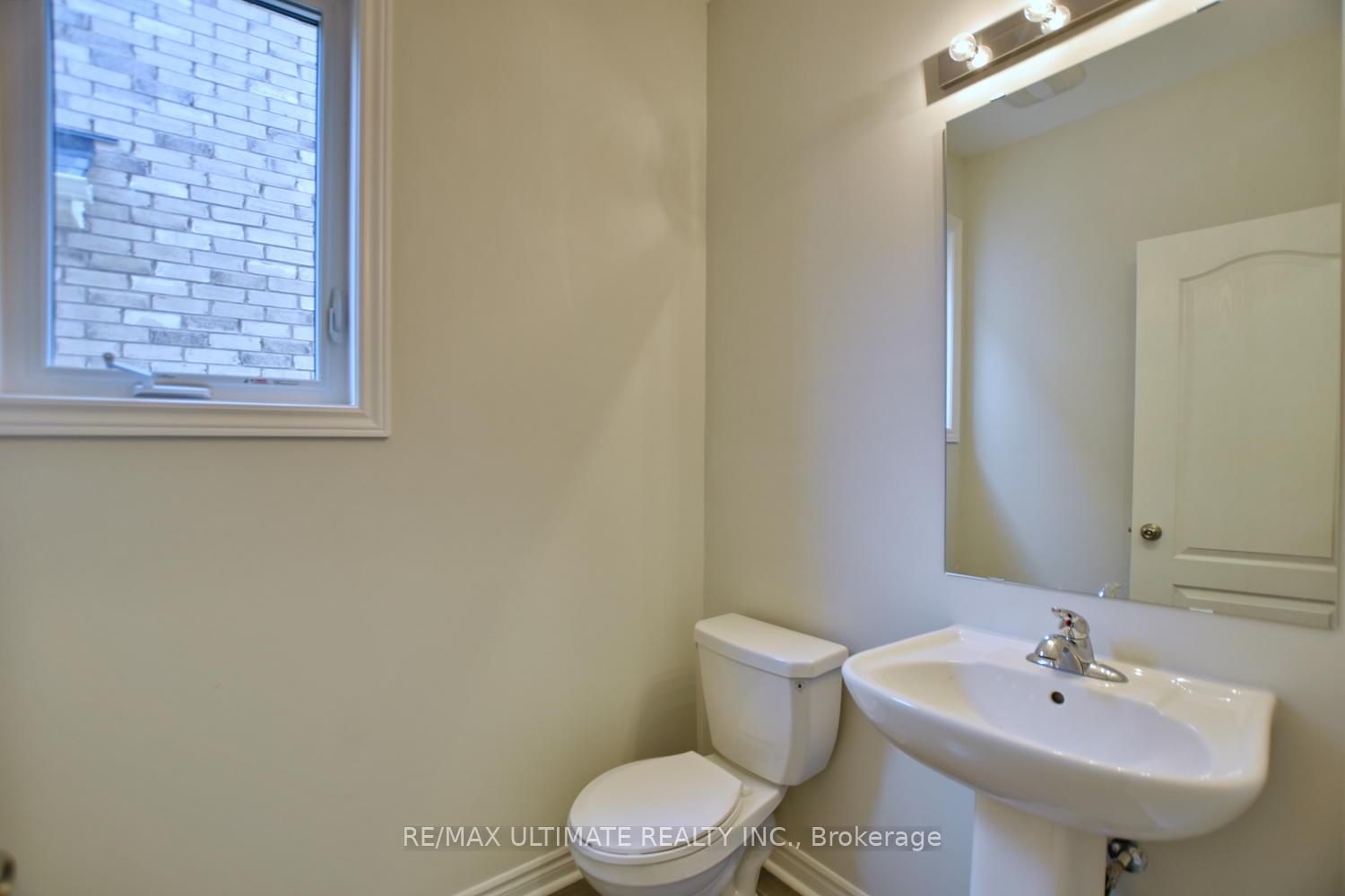 Photo 8 of 81 Mclean Avenue, Collingwood — HOMEH