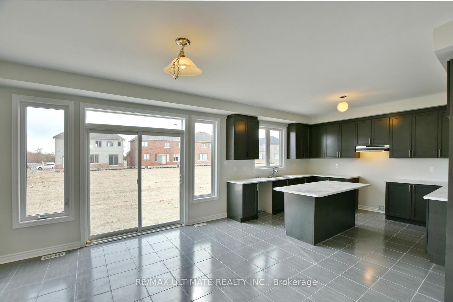 Photo 9 of 81 Mclean Avenue, Collingwood — HOMEH