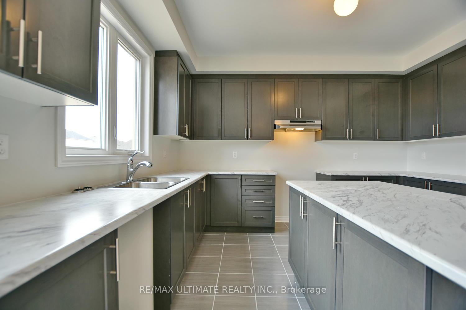 Photo 13 of 81 Mclean Avenue, Collingwood — HOMEH