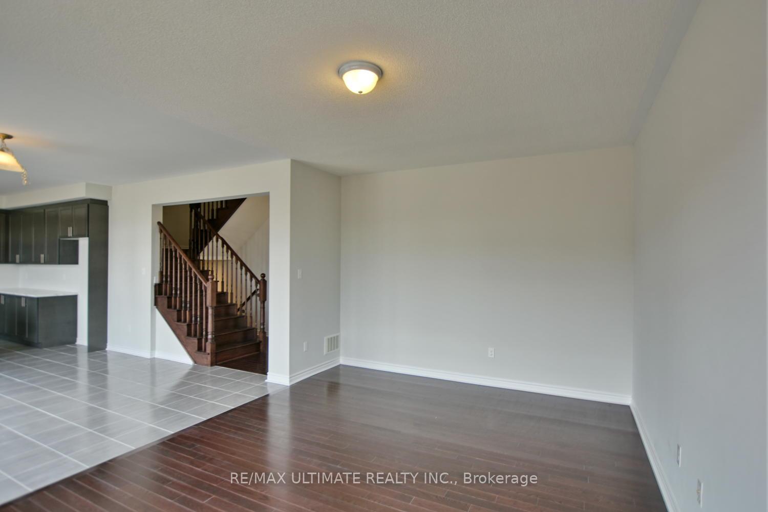 Photo 18 of 81 Mclean Avenue, Collingwood — HOMEH