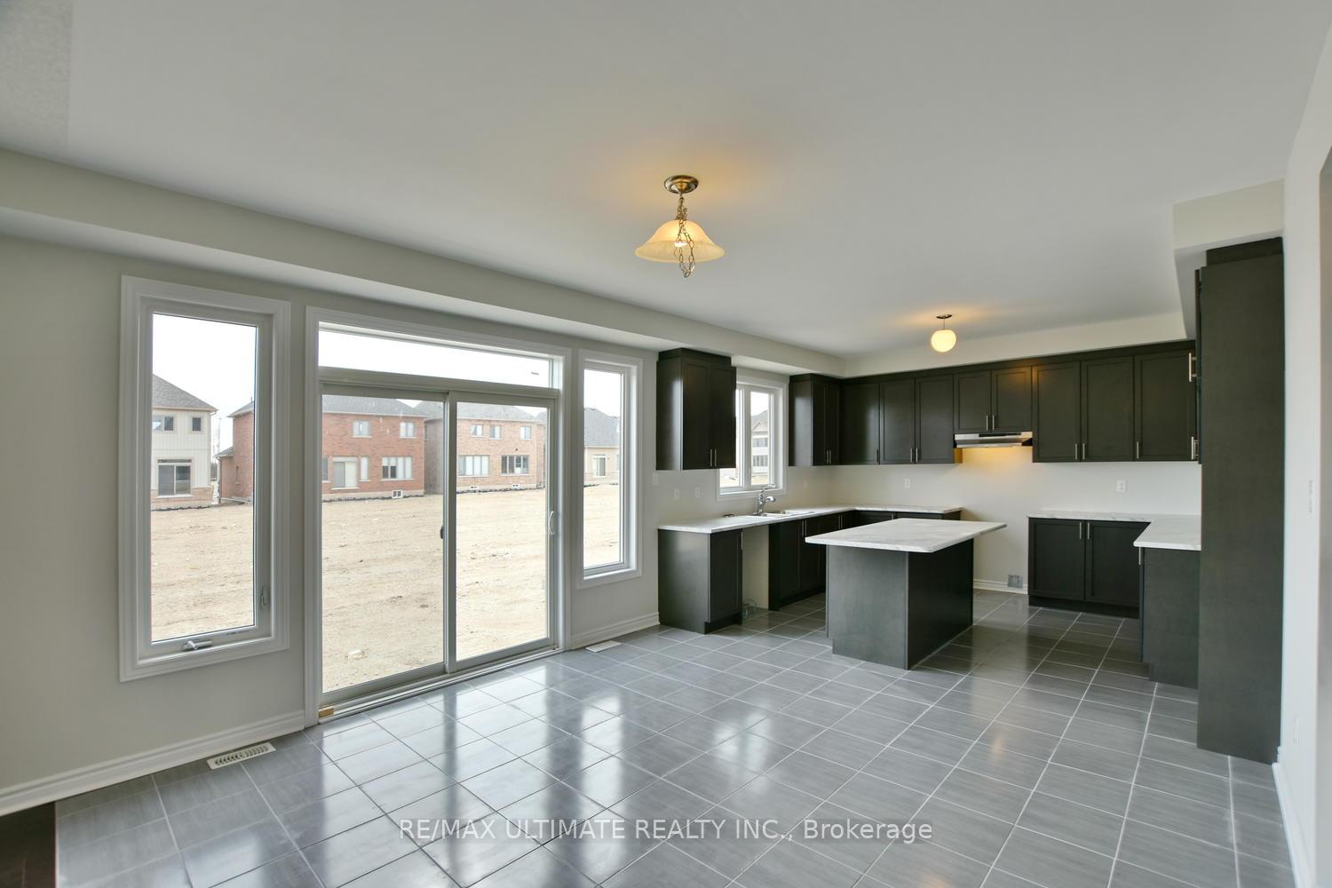 Photo 31 of 81 Mclean Avenue, Collingwood — HOMEH