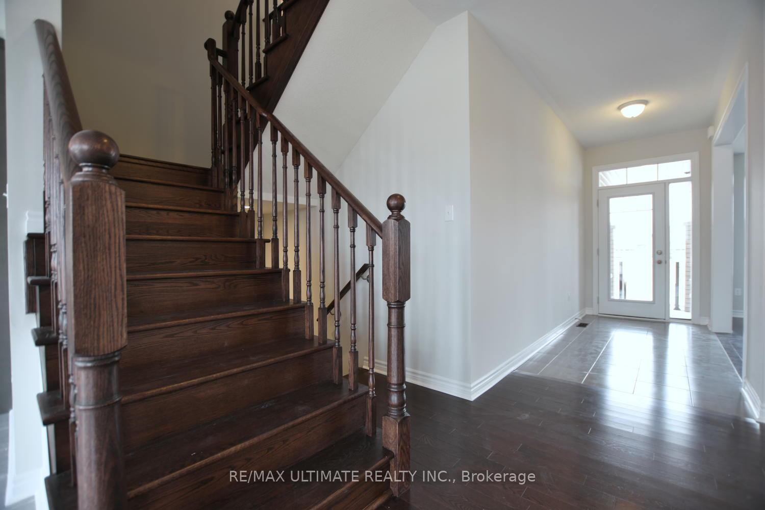 Photo 22 of 81 Mclean Avenue, Collingwood — HOMEH