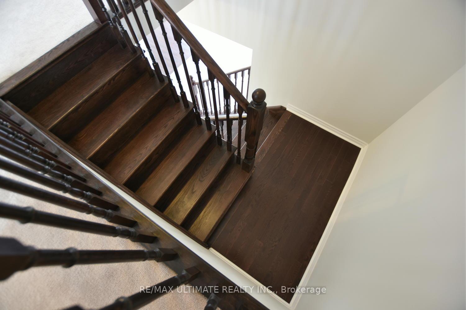 Photo 24 of 81 Mclean Avenue, Collingwood — HOMEH
