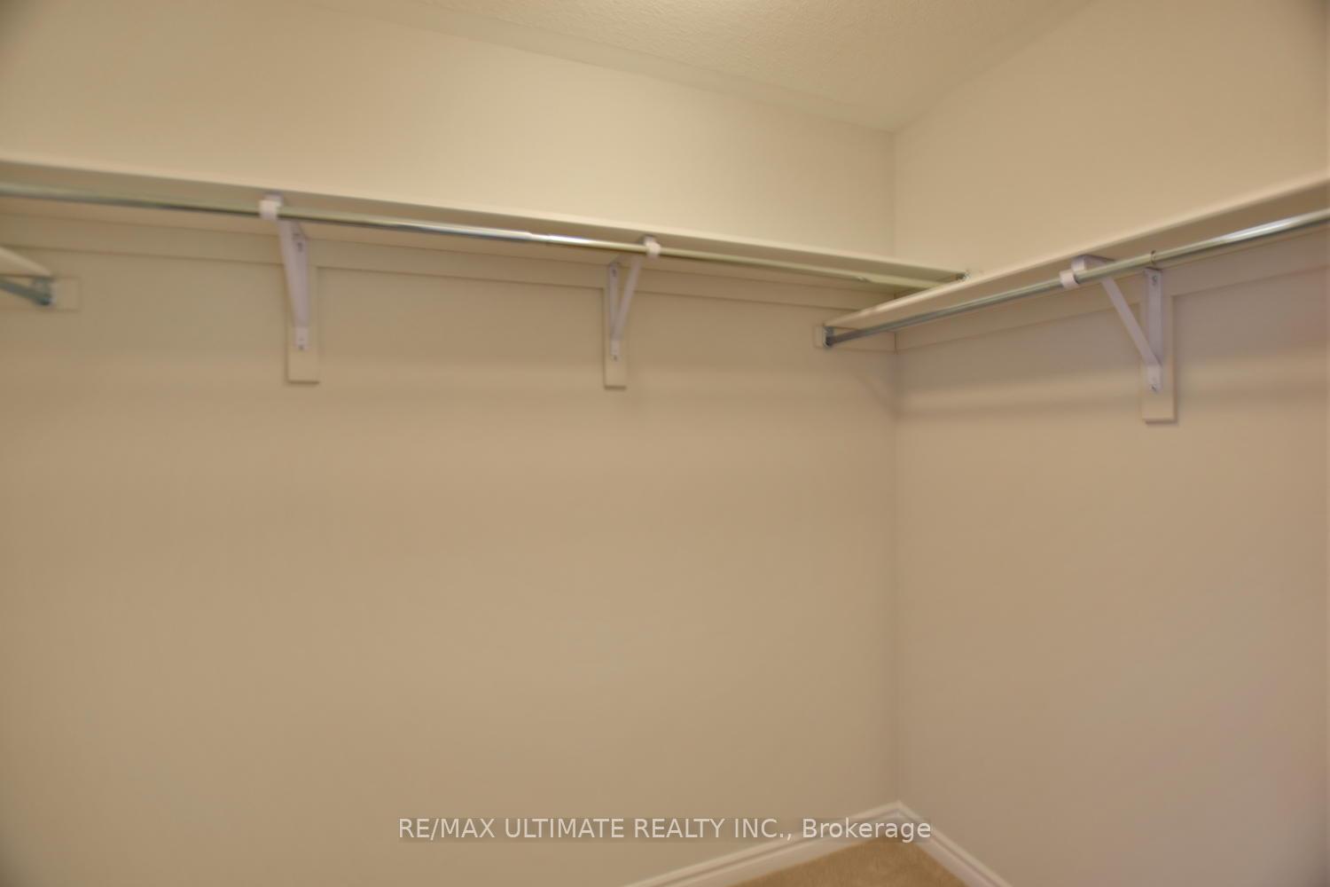 Photo 30 of 81 Mclean Avenue, Collingwood — HOMEH