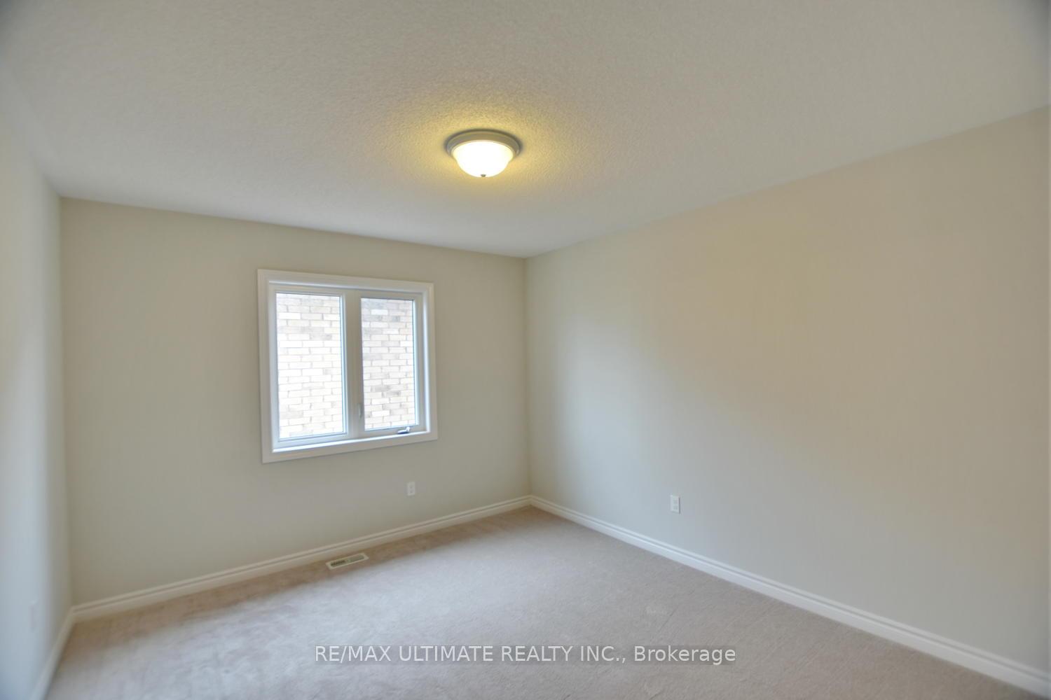 Photo 34 of 81 Mclean Avenue, Collingwood — HOMEH