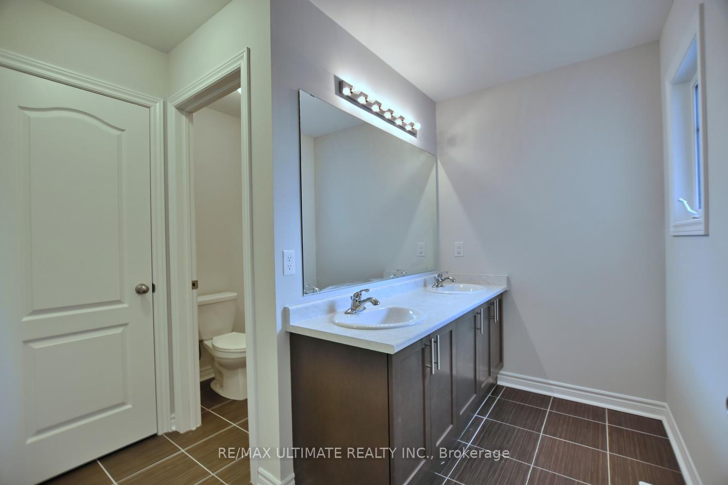 Photo 43 of 81 Mclean Avenue, Collingwood — HOMEH
