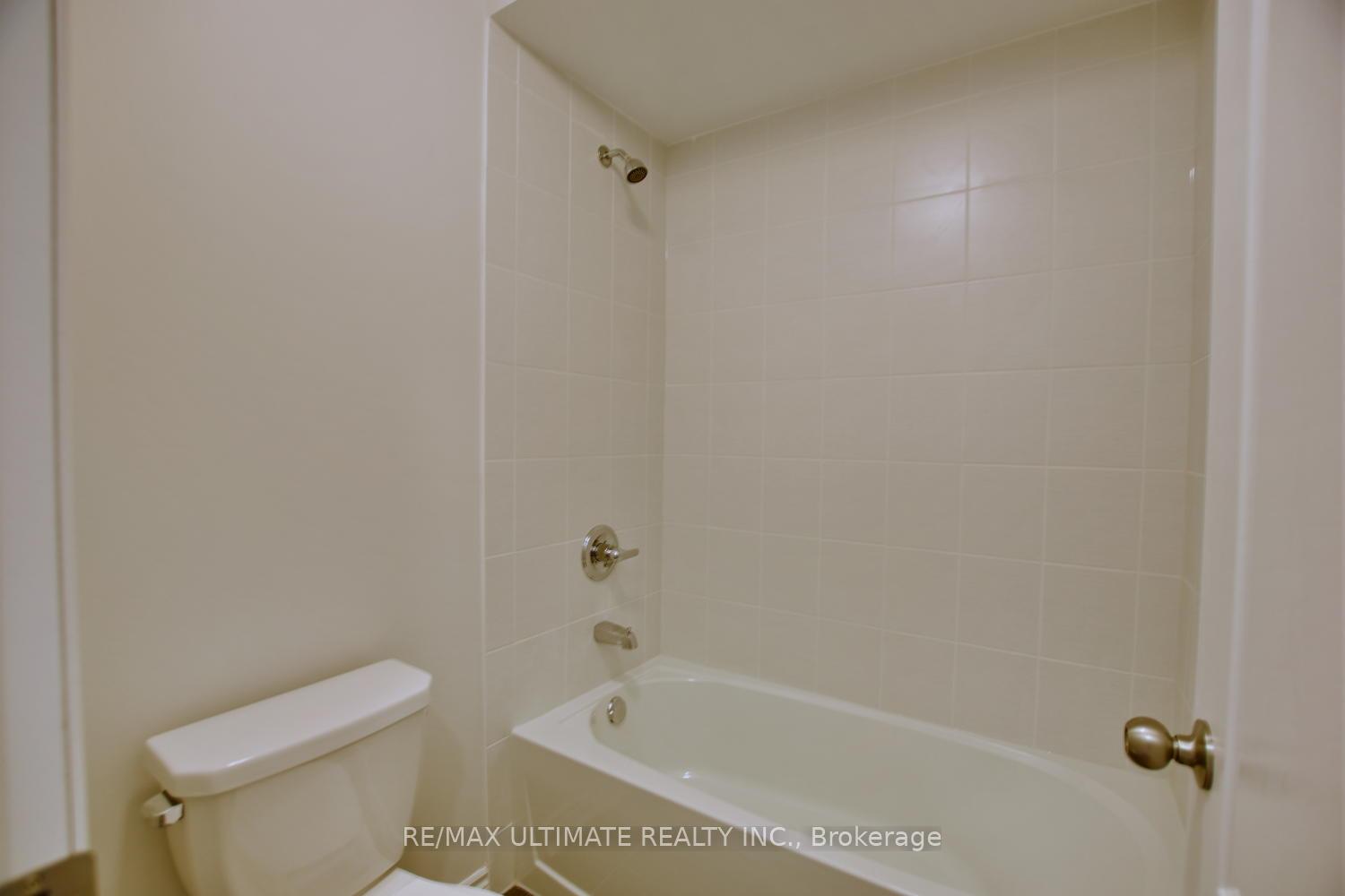 Photo 44 of 81 Mclean Avenue, Collingwood — HOMEH