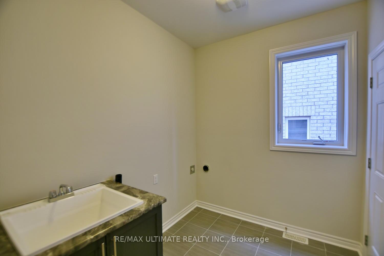 Photo 45 of 81 Mclean Avenue, Collingwood — HOMEH