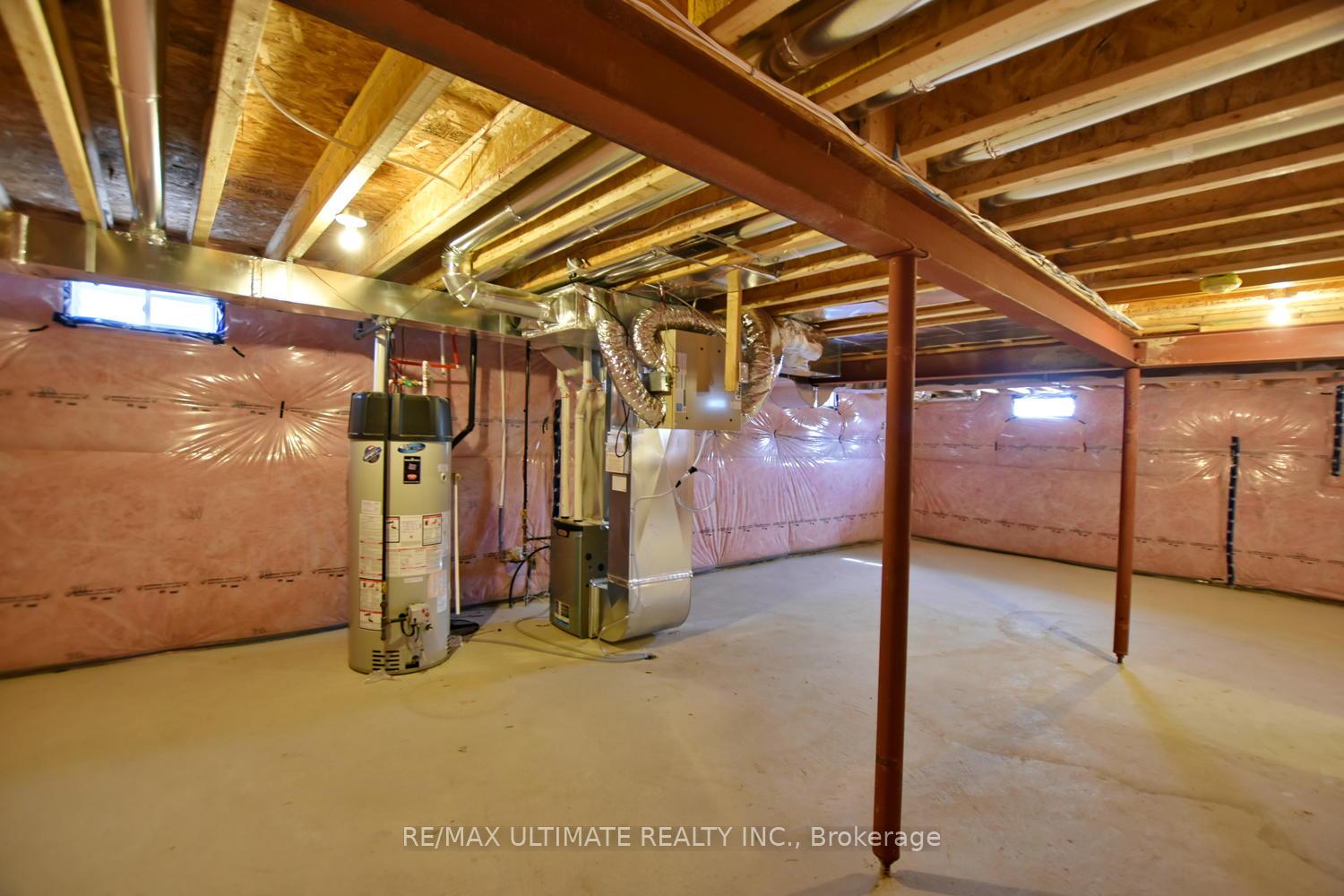 Photo 46 of 81 Mclean Avenue, Collingwood — HOMEH