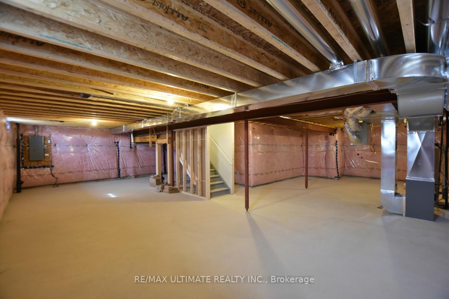Photo 47 of 81 Mclean Avenue, Collingwood — HOMEH