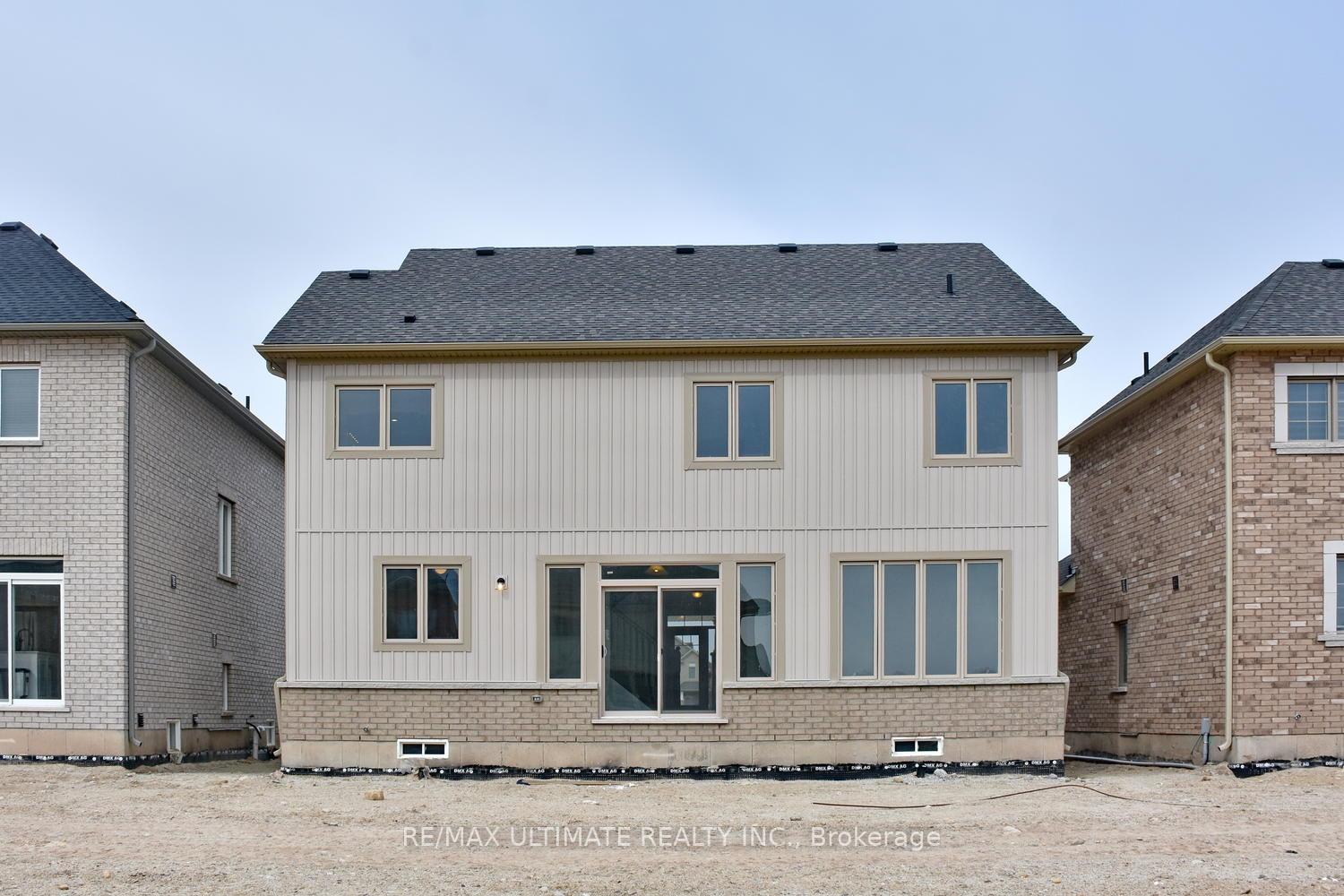 Photo 49 of 81 Mclean Avenue, Collingwood — HOMEH