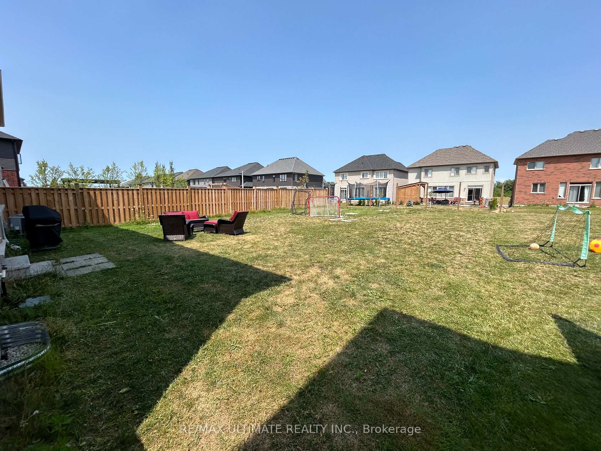Photo 50 of 81 Mclean Avenue, Collingwood — HOMEH