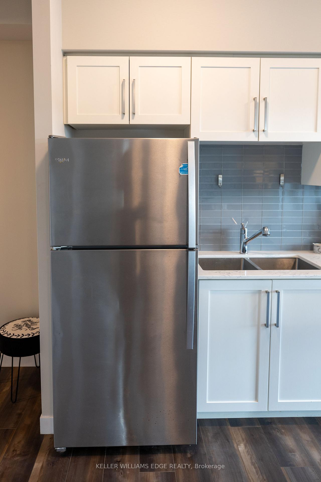 Photo 9 of Unit 902, 15 Queent Street S, Hamilton, Central — HOMEH