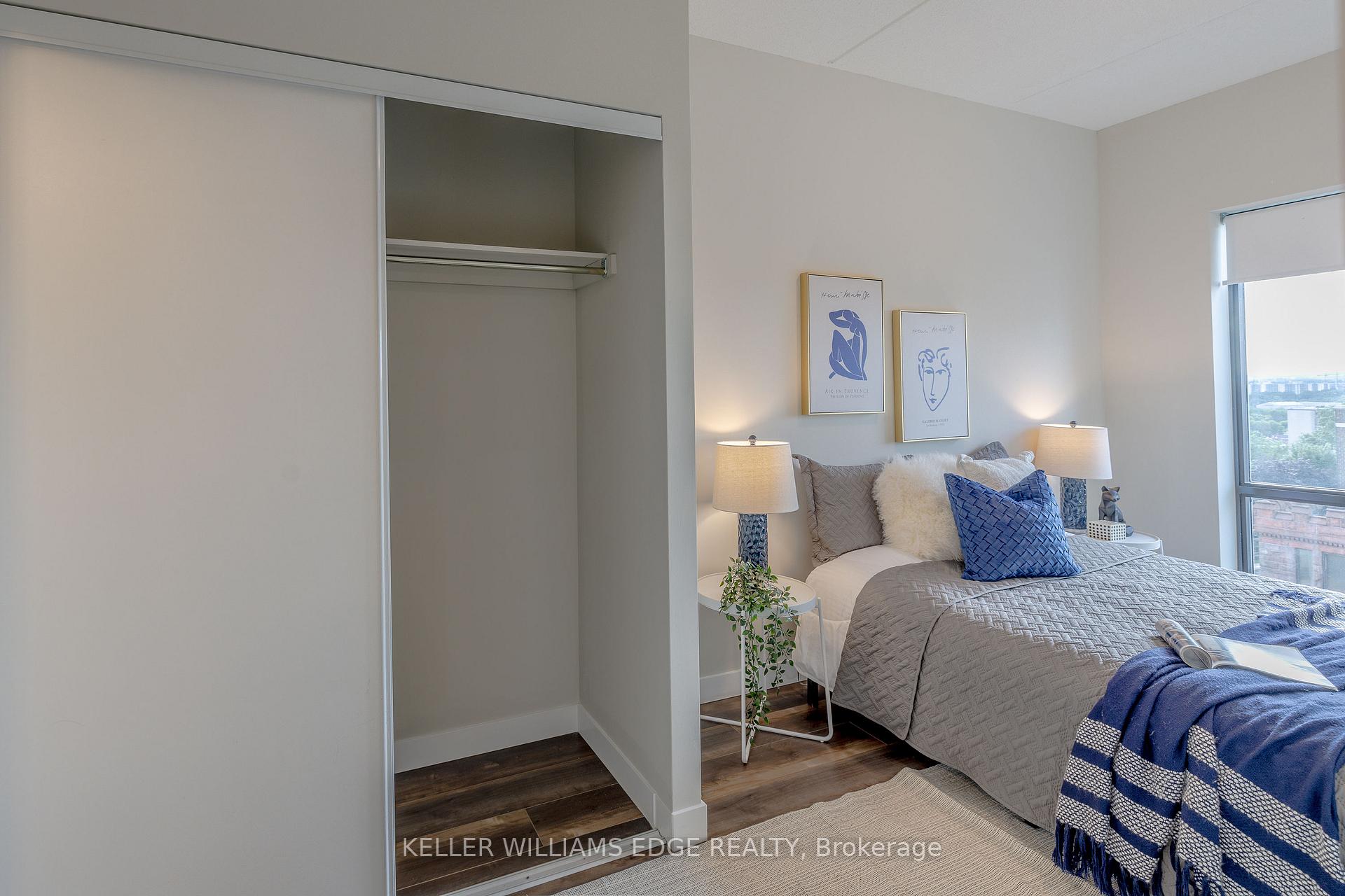 Photo 58 of Unit 902, 15 Queent Street S, Hamilton, Central — HOMEH