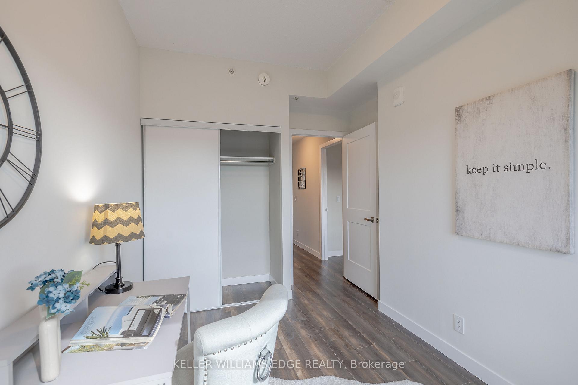 Photo 61 of Unit 902, 15 Queent Street S, Hamilton, Central — HOMEH