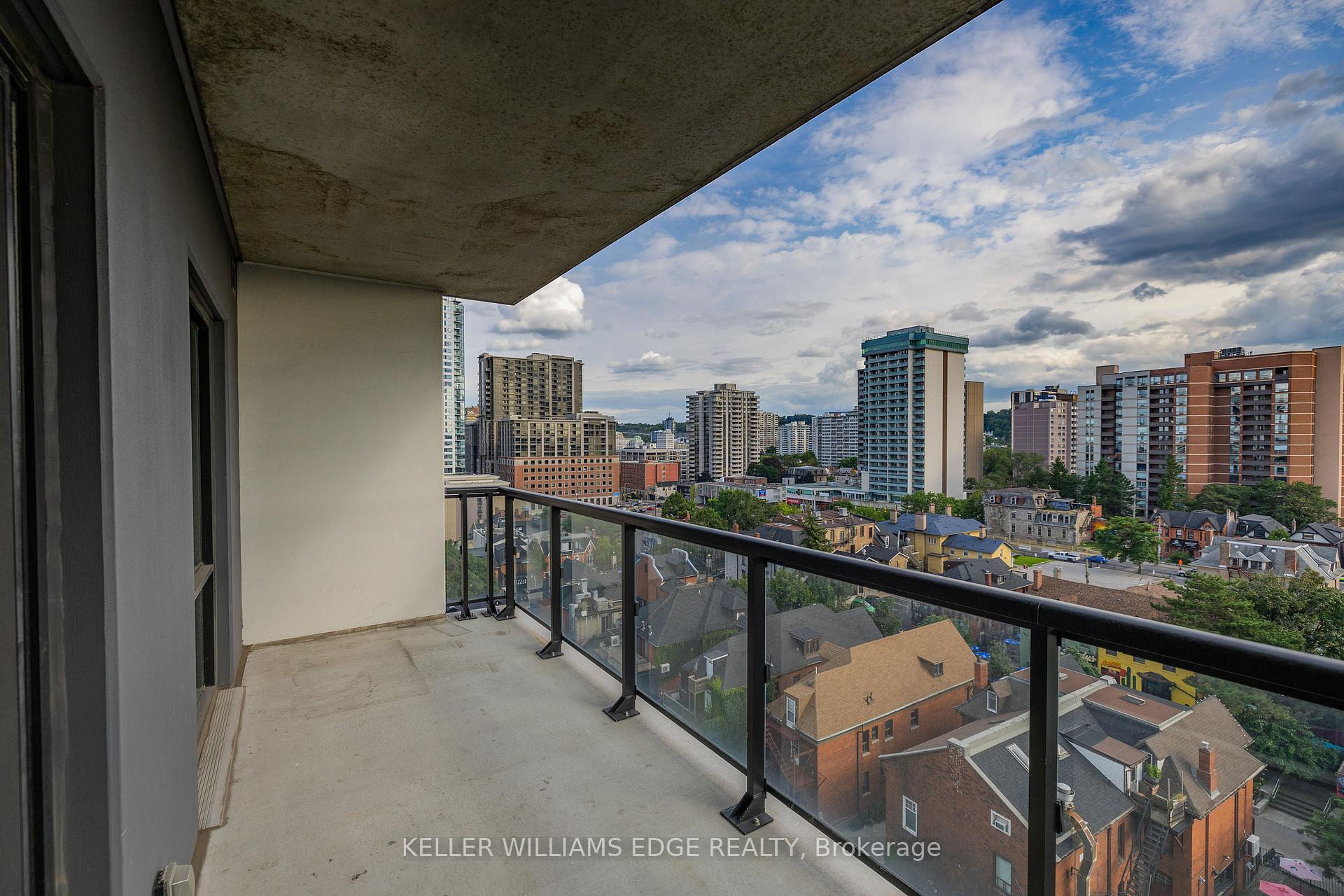 Photo 65 of Unit 902, 15 Queent Street S, Hamilton, Central — HOMEH