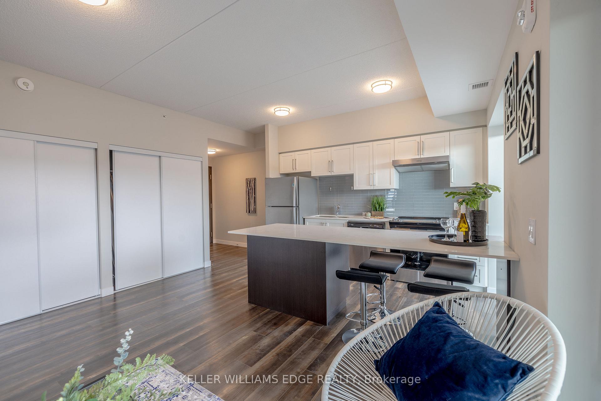 Photo 34 of Unit 902, 15 Queent Street S, Hamilton, Central — HOMEH