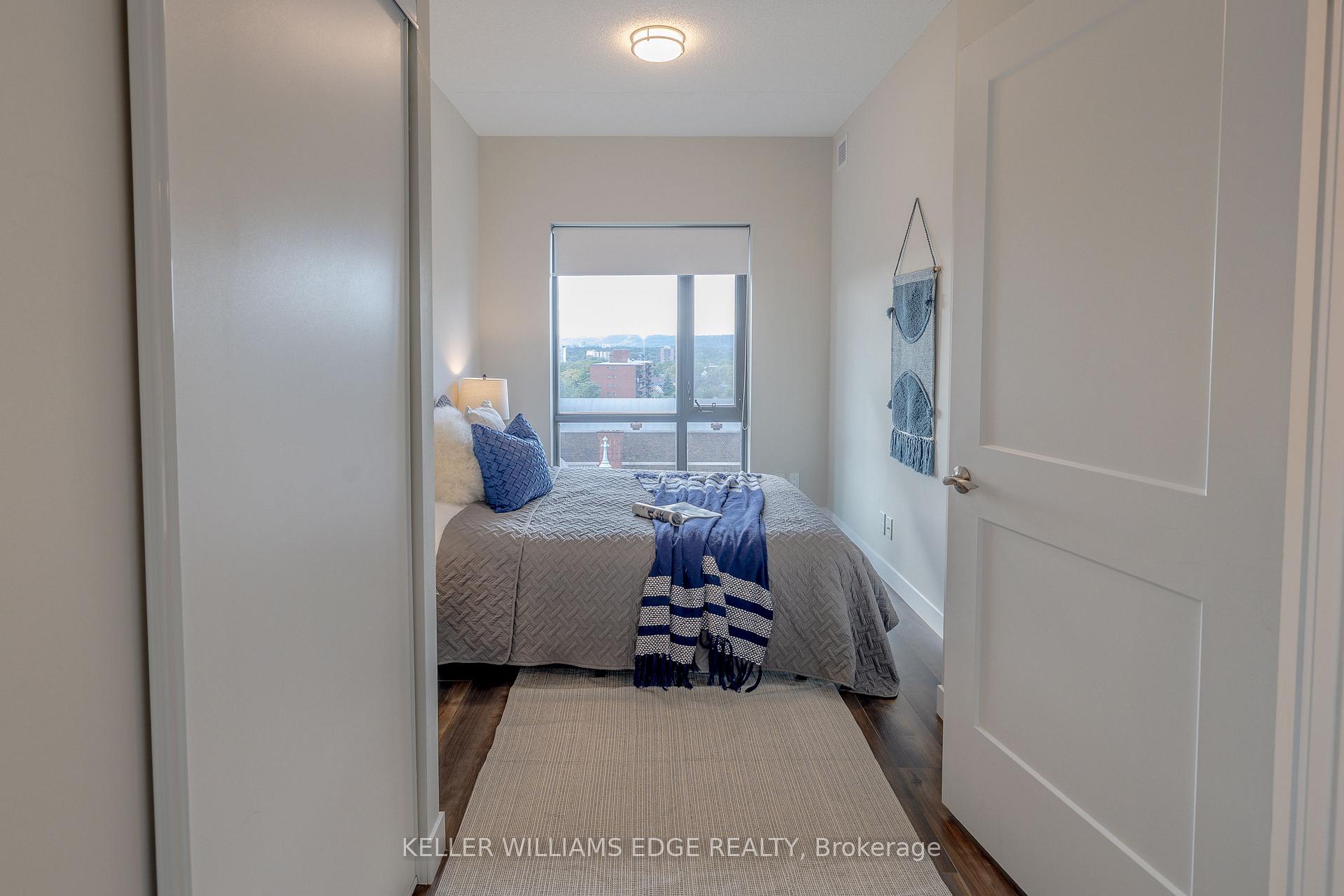 Photo 37 of Unit 902, 15 Queent Street S, Hamilton, Central — HOMEH