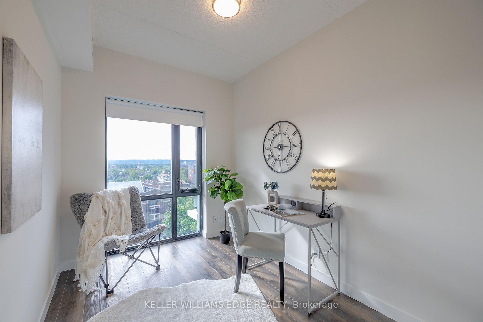 Photo 42 of Unit 902, 15 Queent Street S, Hamilton, Central — HOMEH
